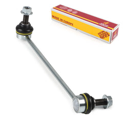 Metrix Premium Chassis Parts Front Stabilizer Bar Link 49217MT OEM fit auto parts