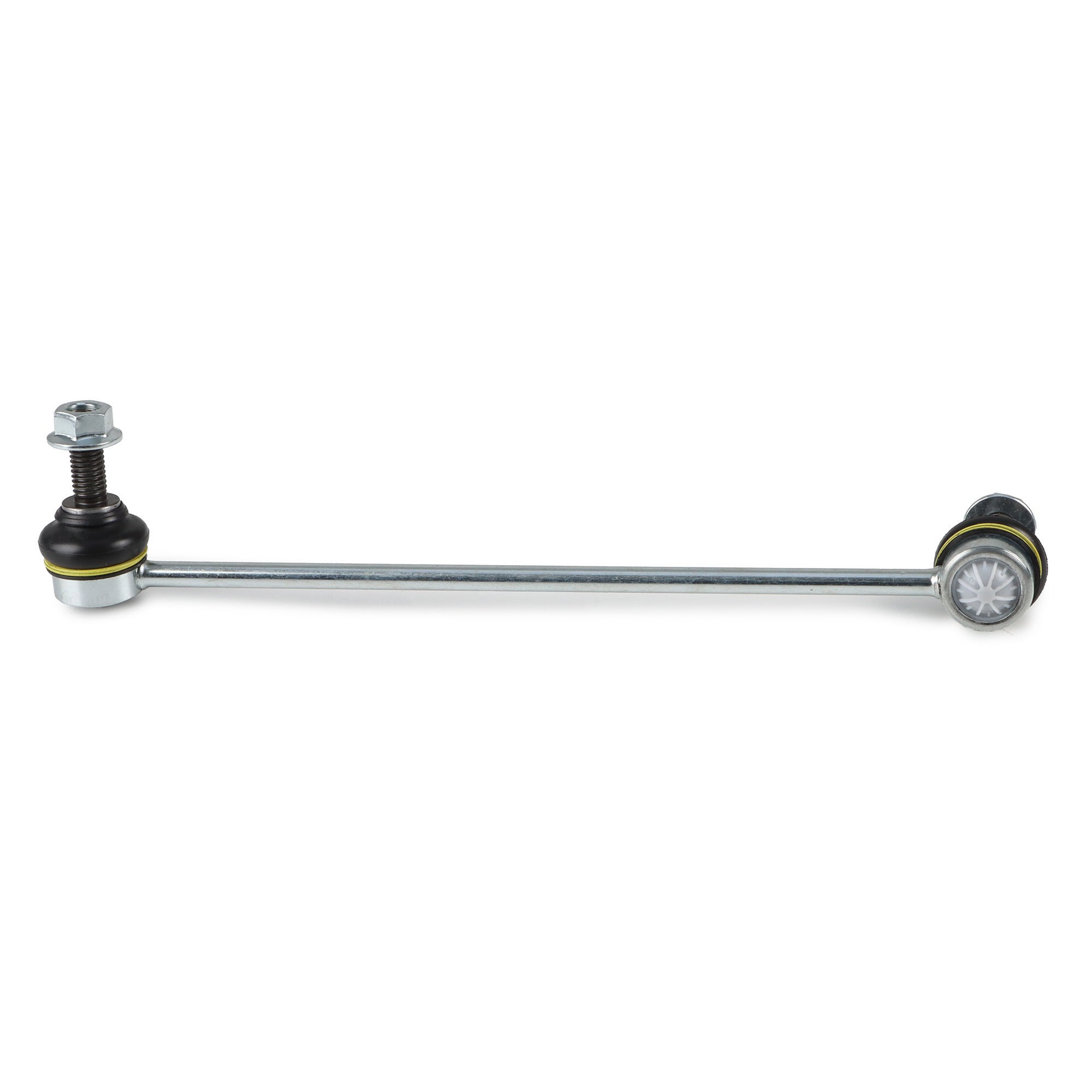 Front Stabilizer Bar Link 49217MT