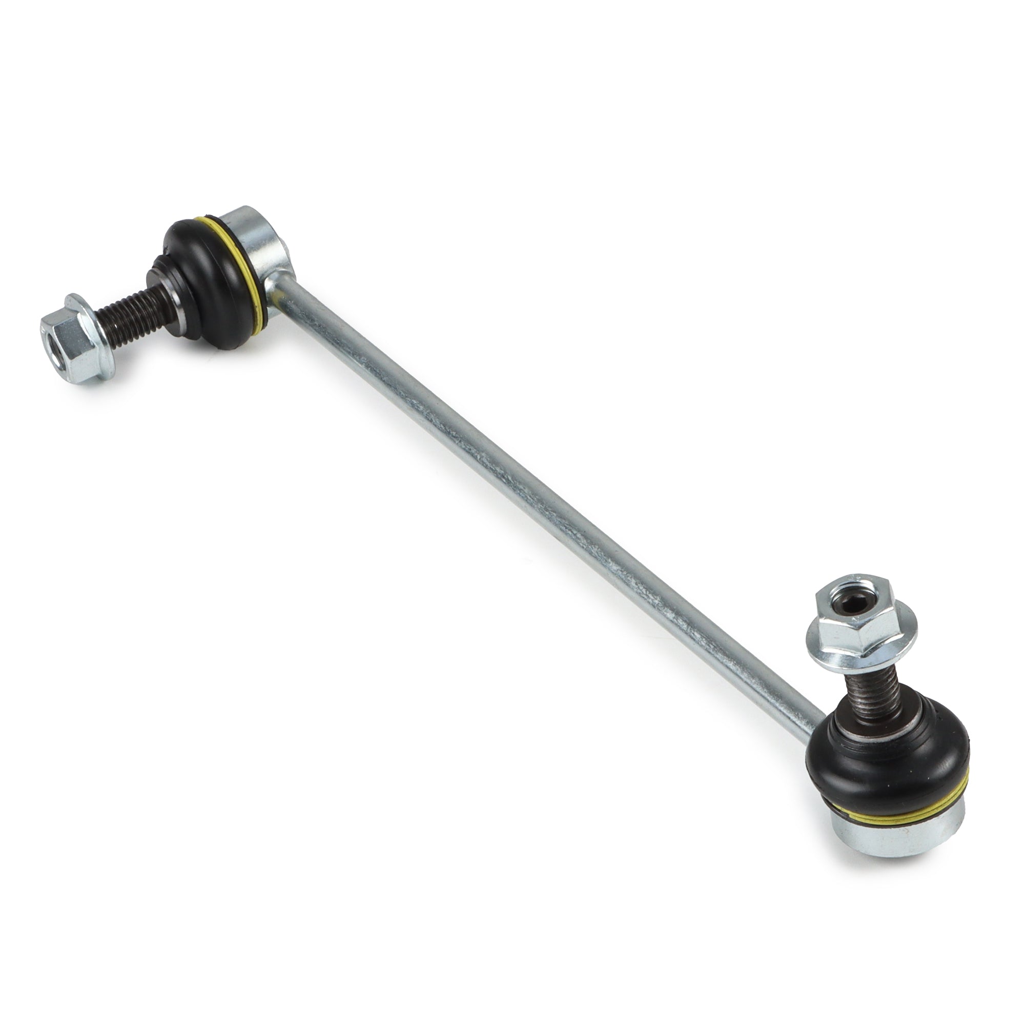 Front Stabilizer Bar Link 49217MT