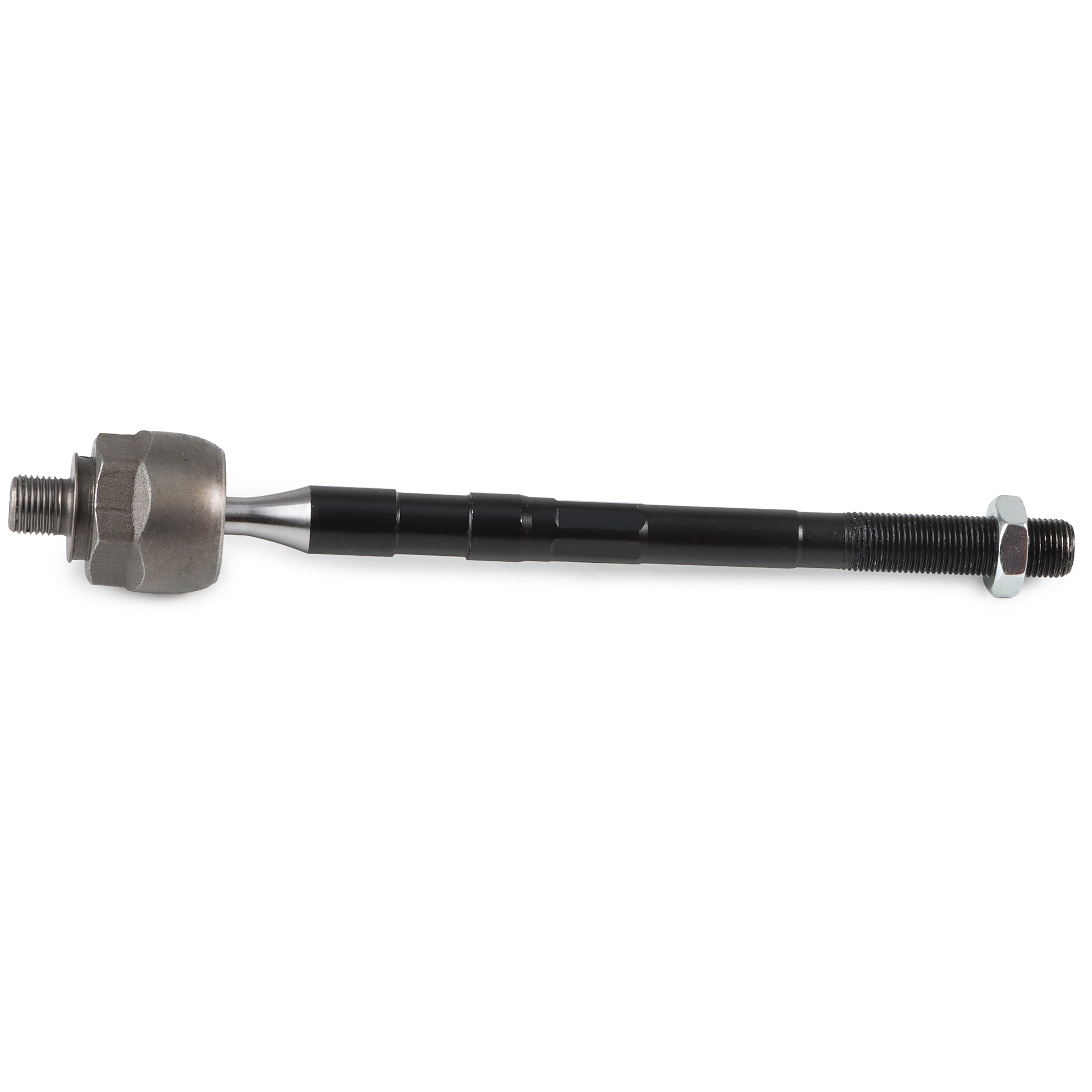 Front Inner Tie Rod End 49219MT
