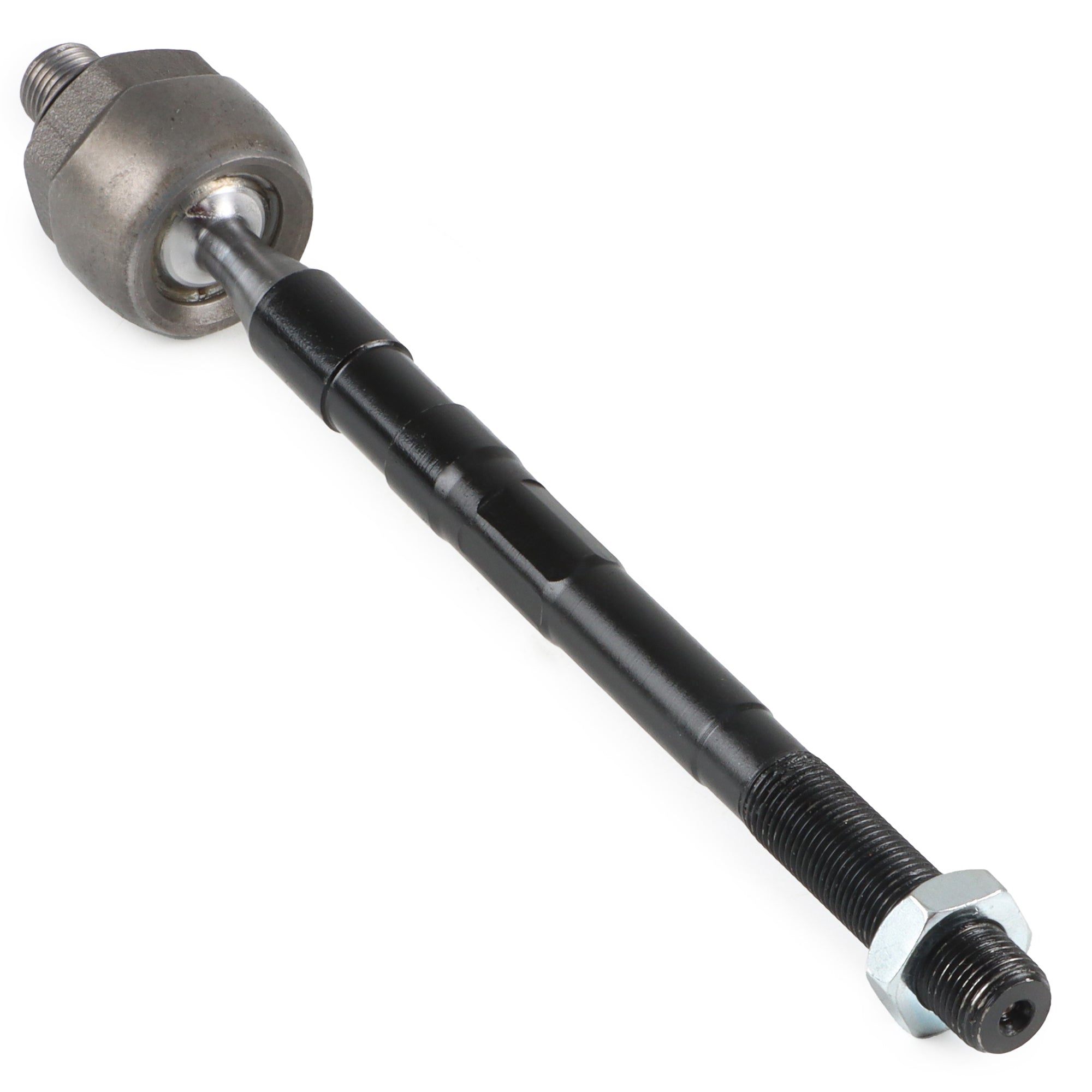 Front Inner Tie Rod End 49219MT