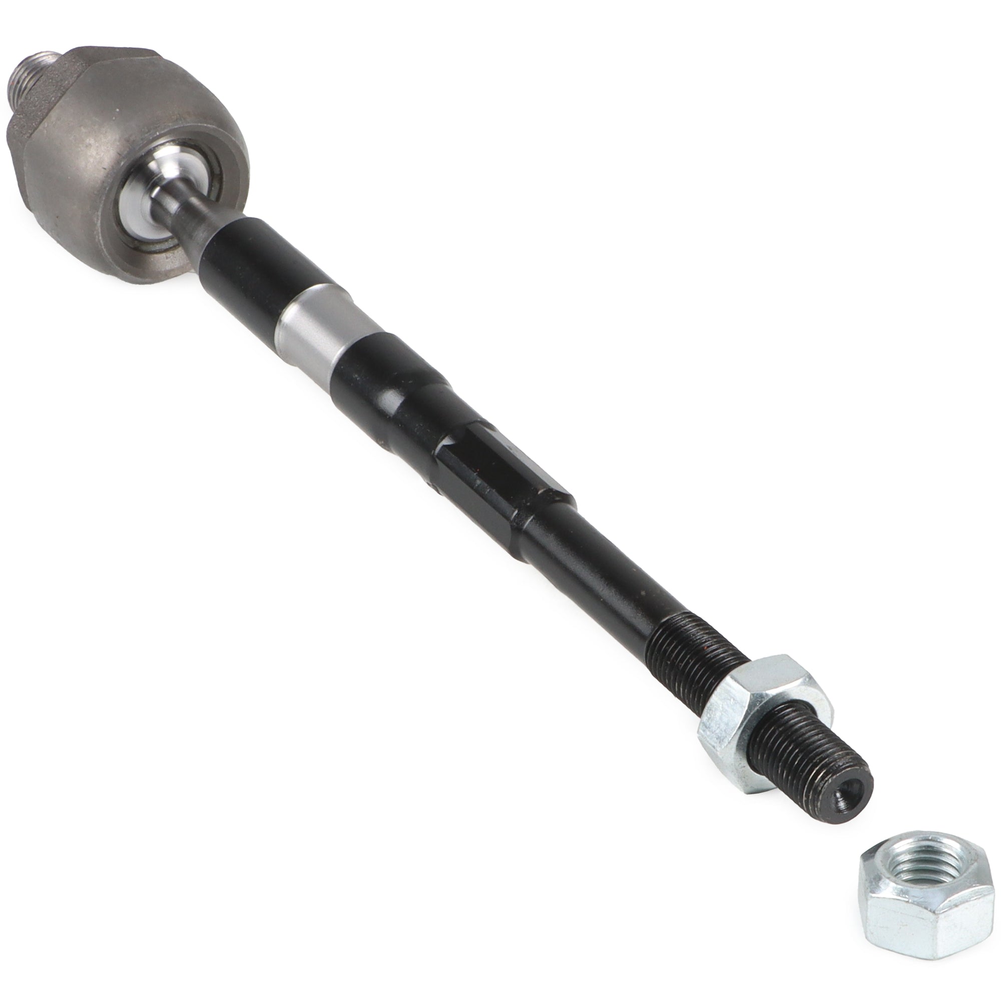 Front Inner Tie Rod End 49221MT