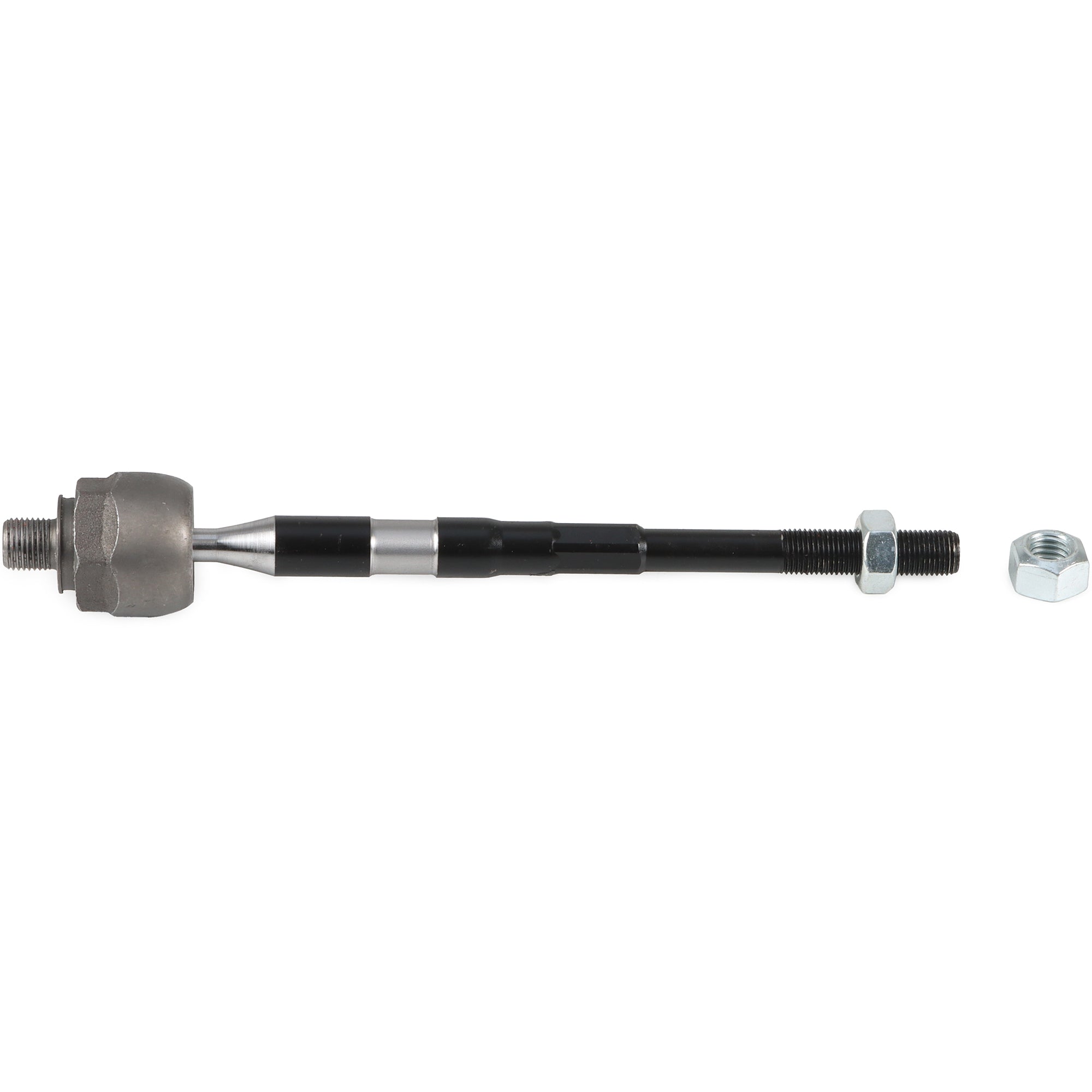 Front Inner Tie Rod End 49221MT