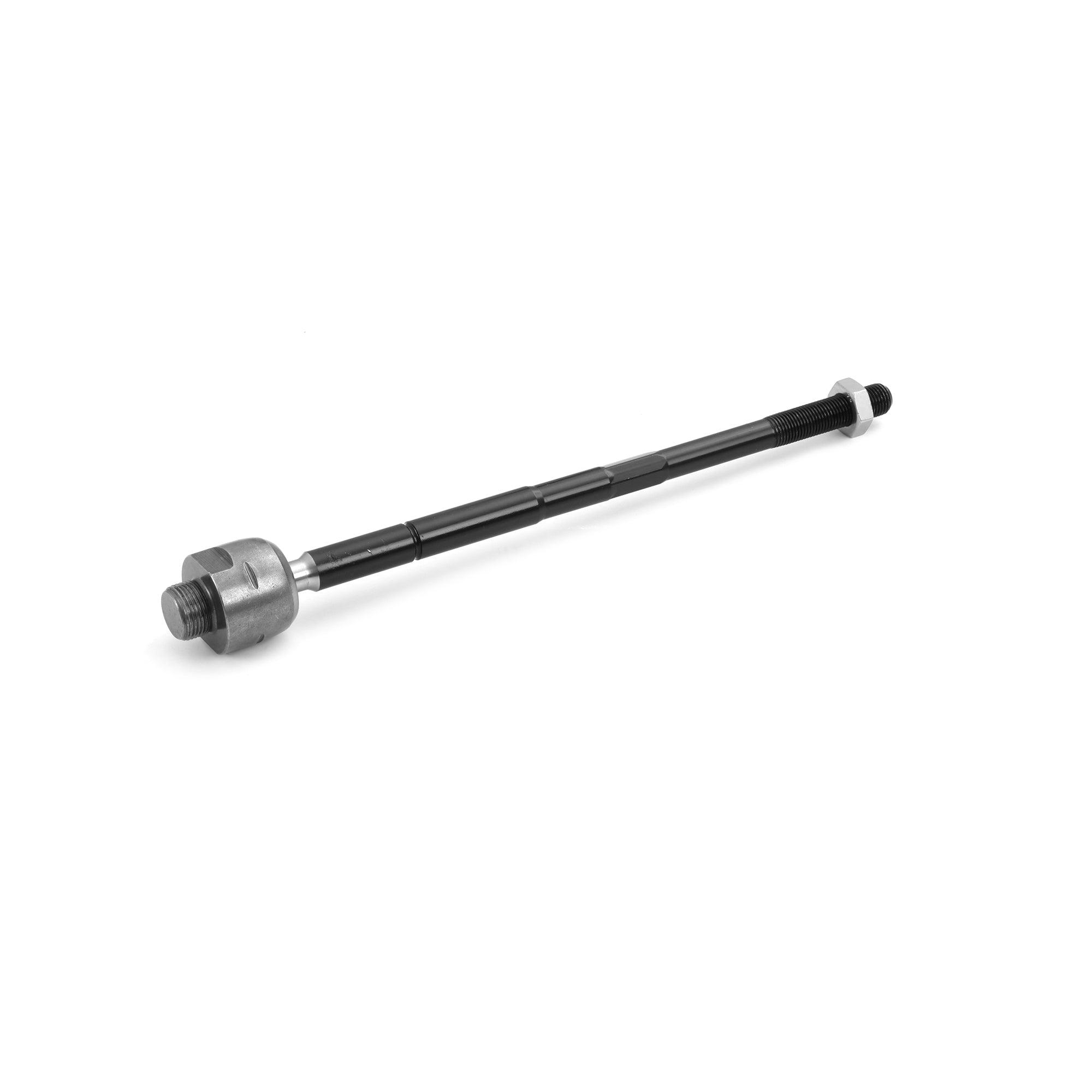 Metrix Premium 2 PC  Tie Rod End Kit 98525MT auto parts