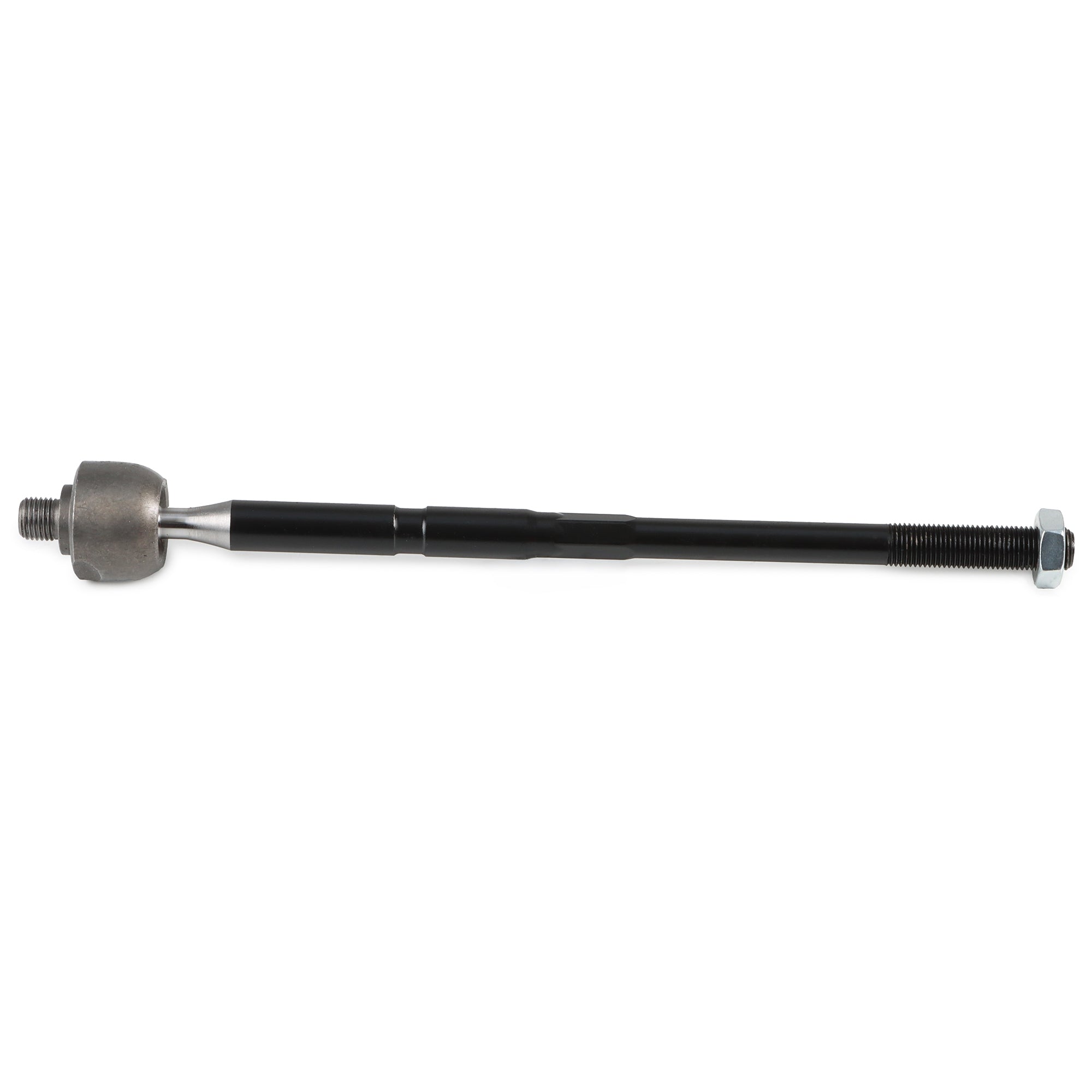 Front Inner Tie Rod End 49223MT