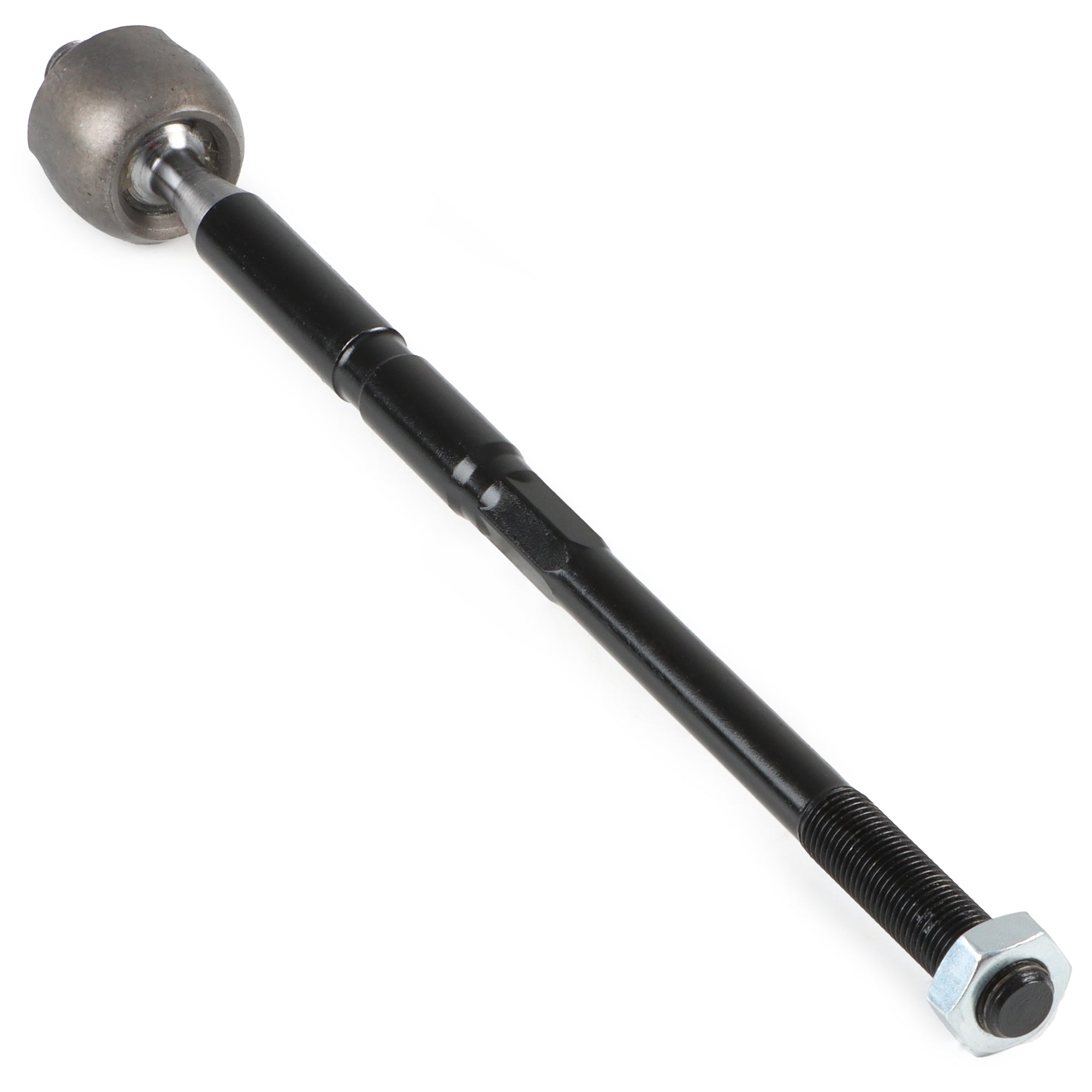 Front Inner Tie Rod End 49223MT