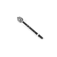 2 PC Front Tie Rod End Kit  98524MT