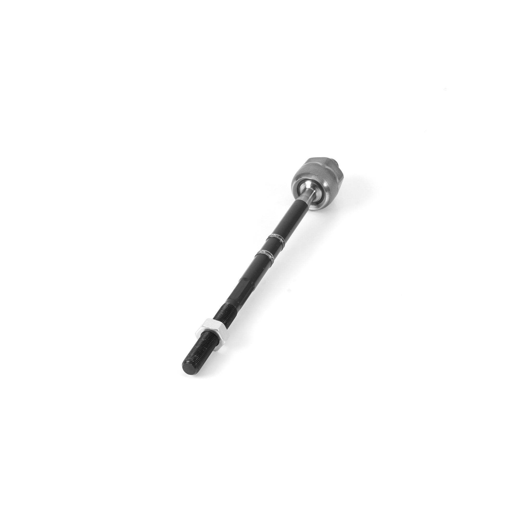 2 PC Front Tie Rod End Kit  98524MT