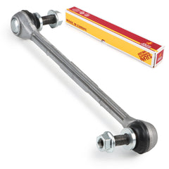 Metrix Premium Chassis Parts Front Stabilizer Bar Link 49226MT OEM fit auto parts