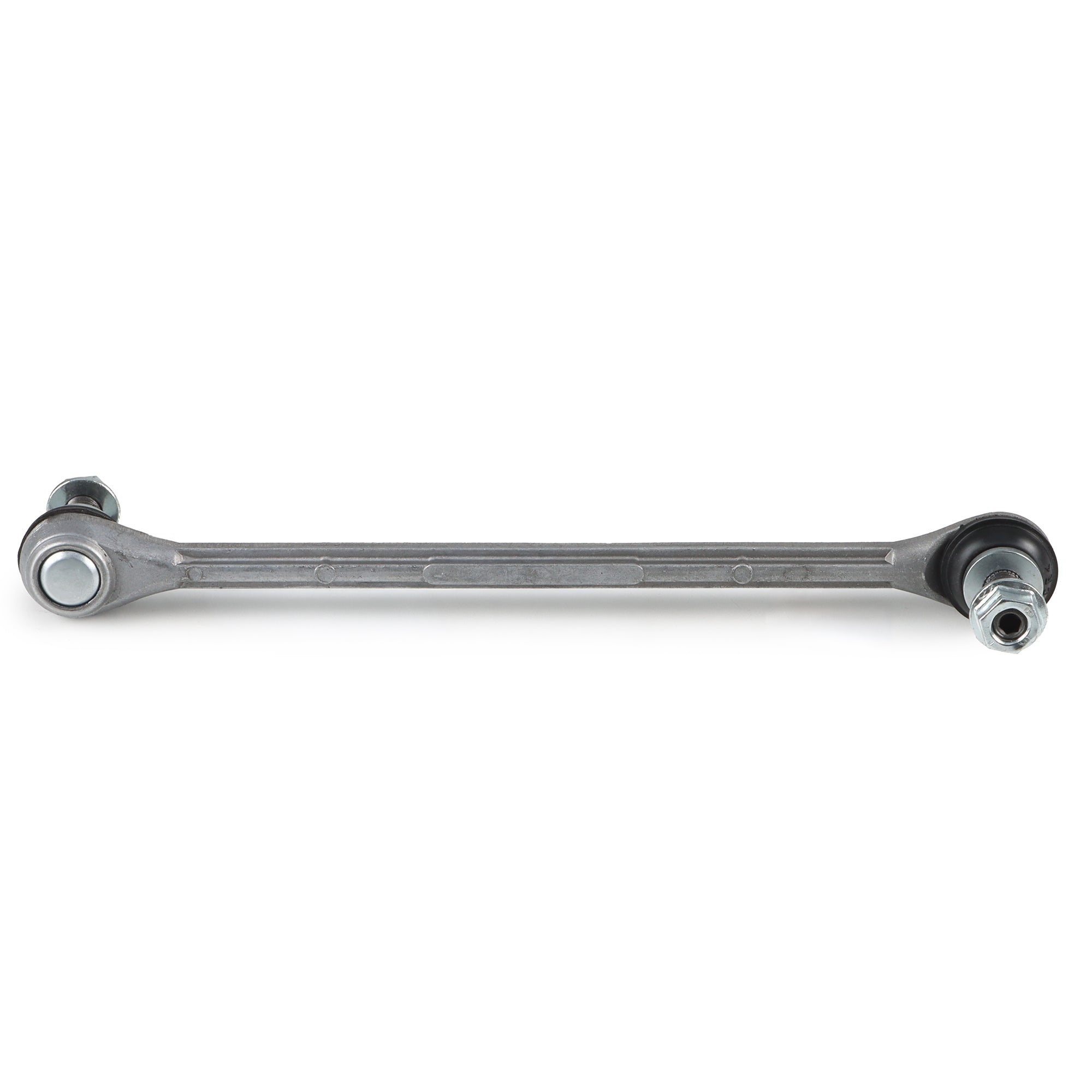 Front Stabilizer Bar Link 49226MT