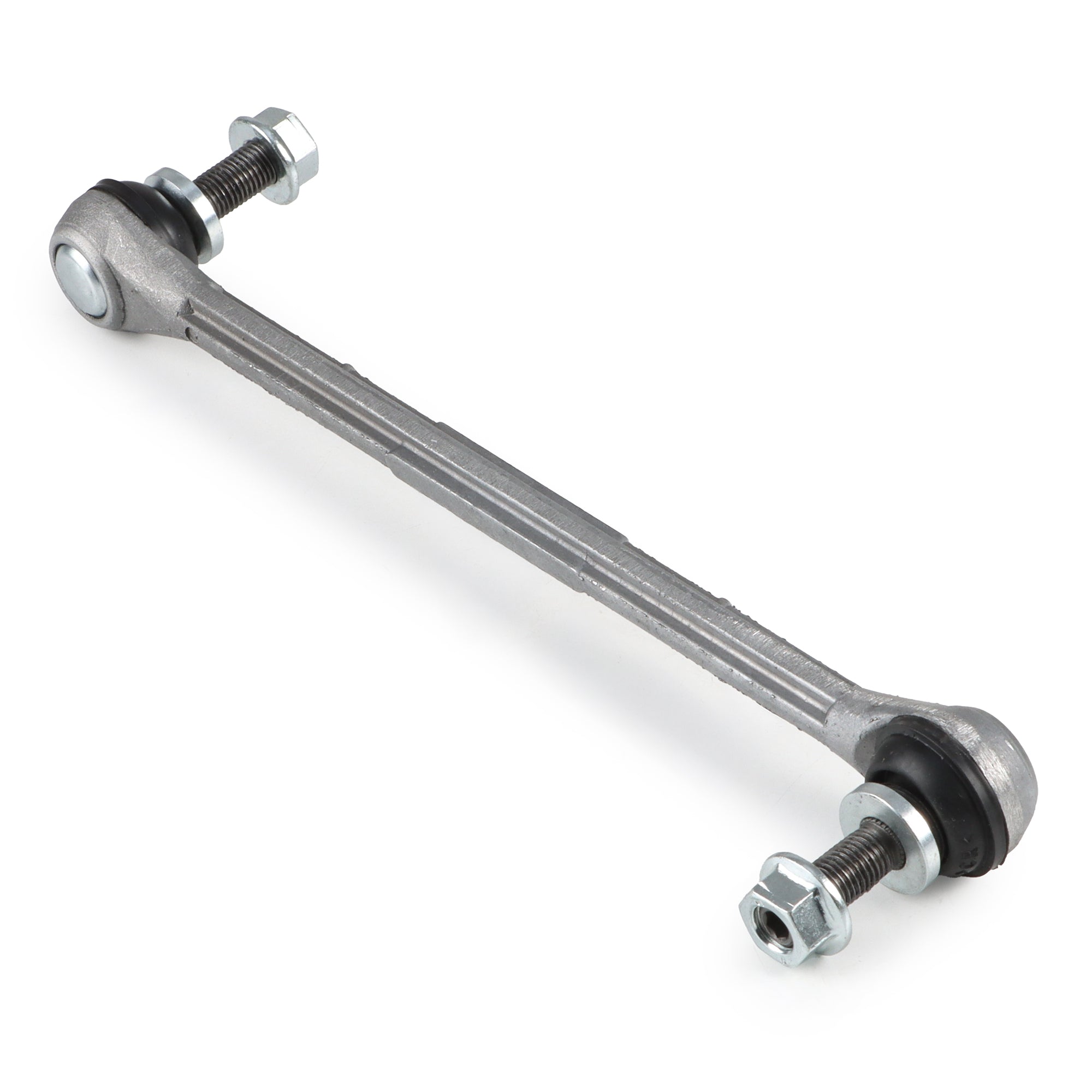 Front Stabilizer Bar Link 49226MT