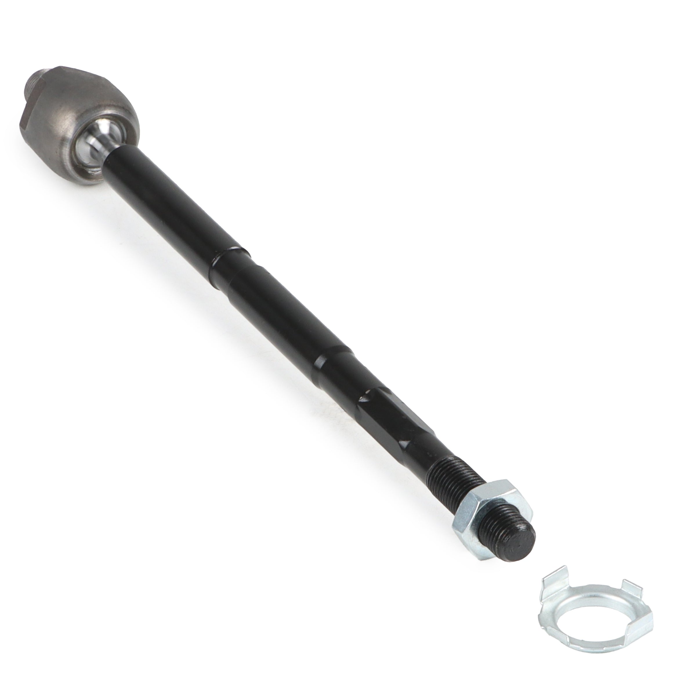 Front Inner Tie Rod End 49228MT