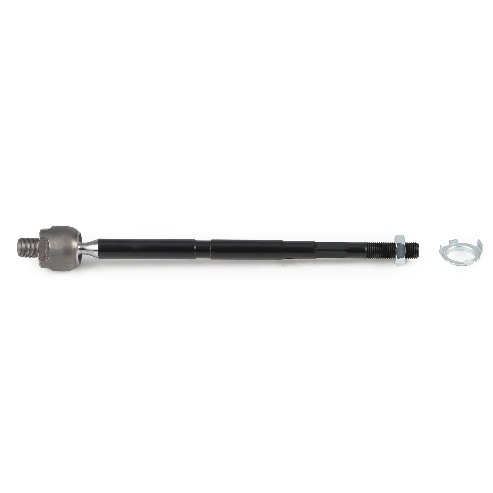 Front Inner Tie Rod End 49228MT