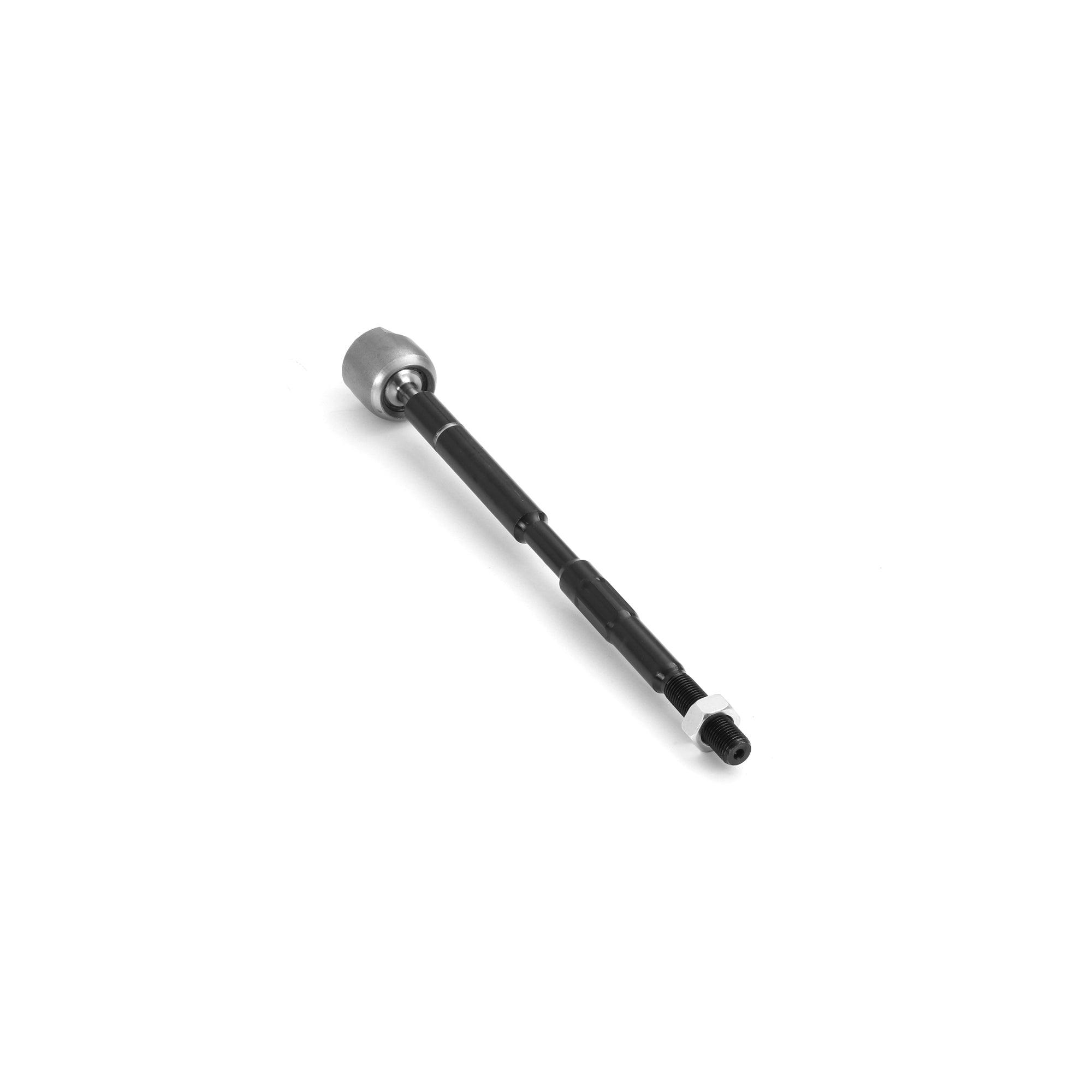 Metrix Premium 2 PC  Tie Rod End Kit 98523MT OE fit auto parts