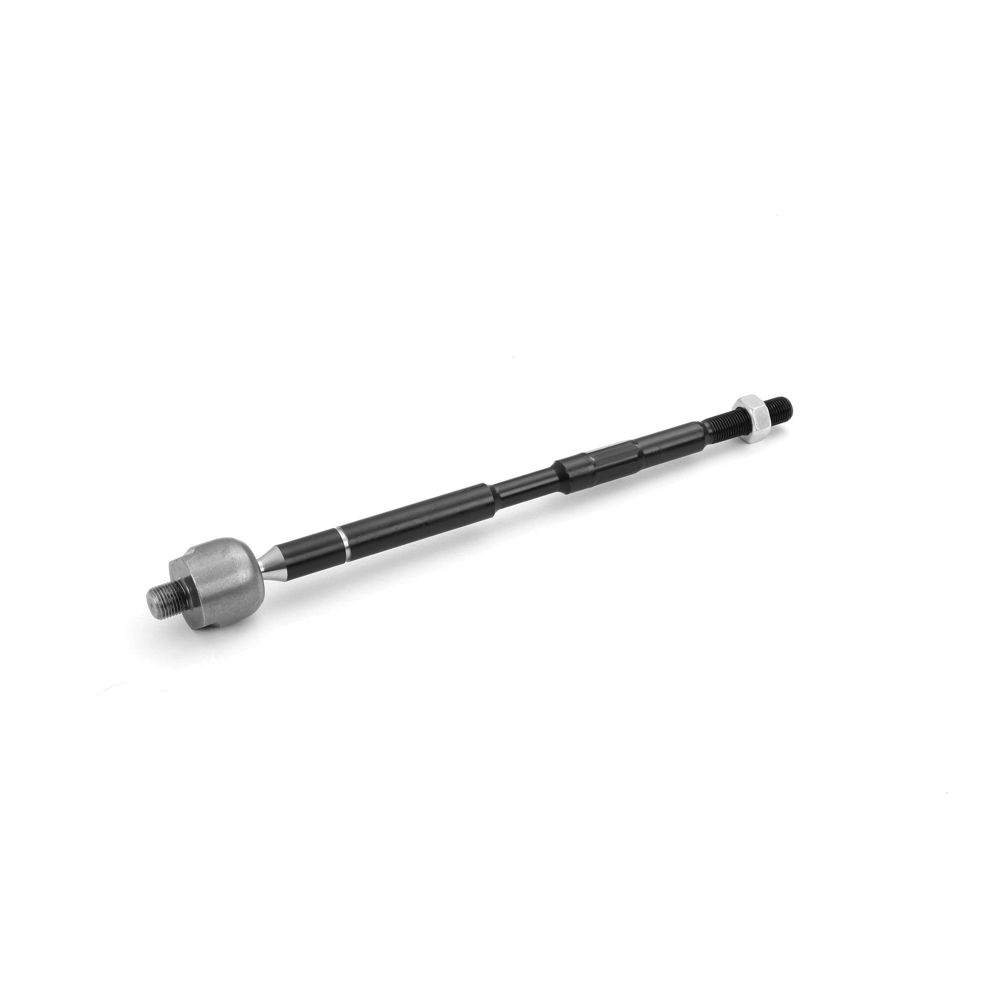 Metrix Premium 2 PC  Tie Rod End Kit 98523MT auto parts