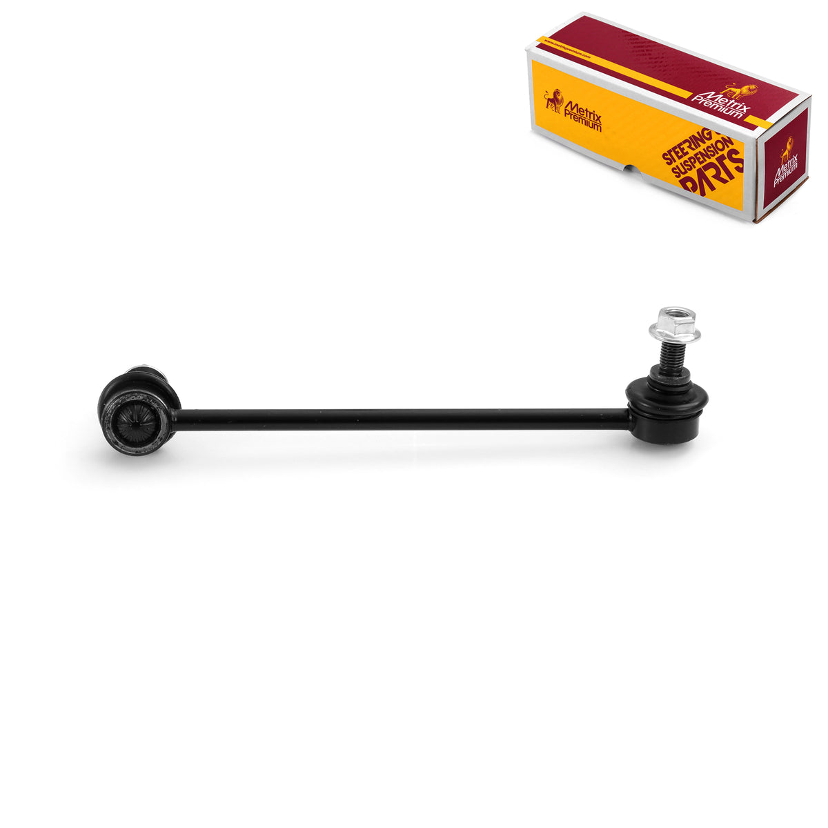 Rear Left Stabilizer Bar Link 49231MT