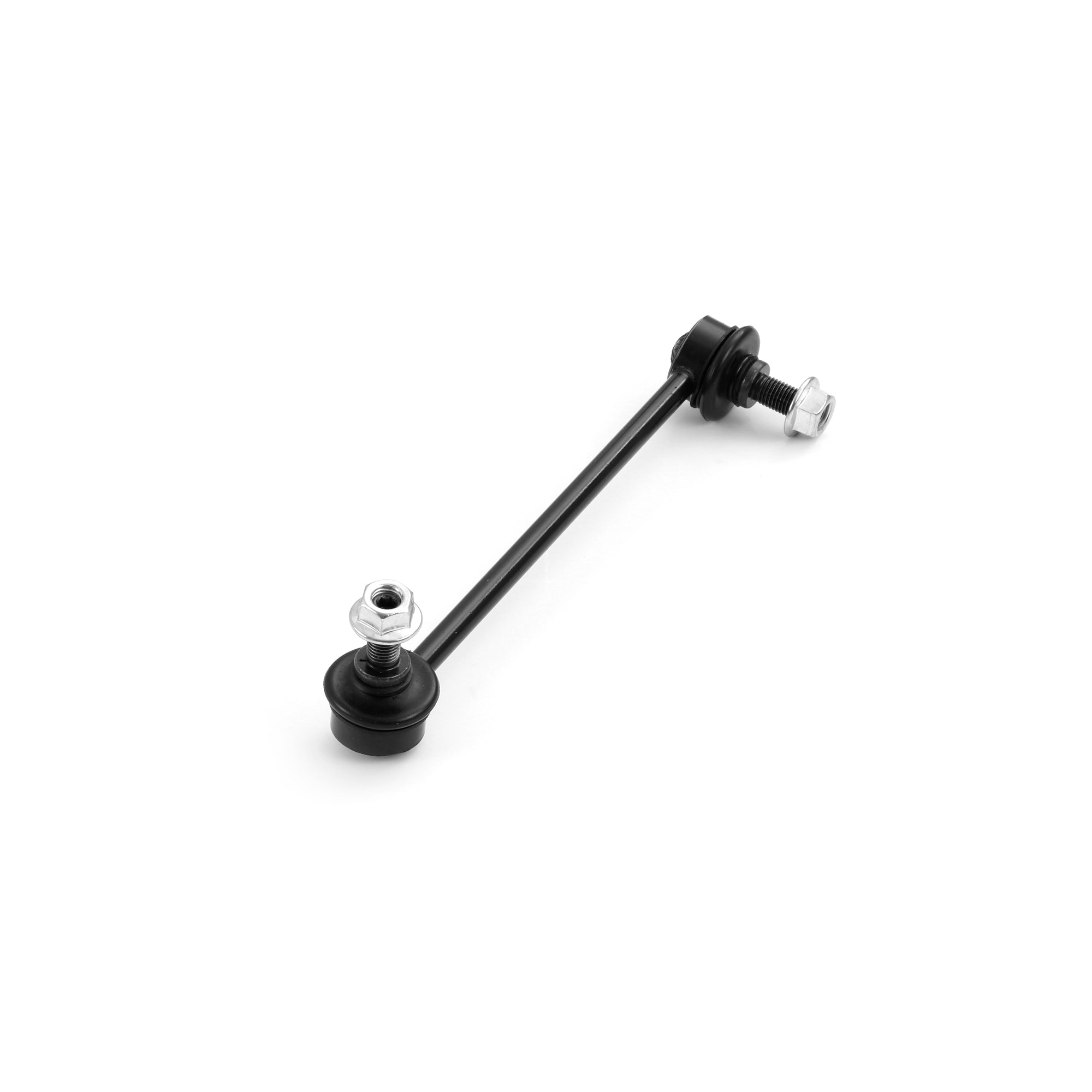 Rear Left Stabilizer Bar Link 49231MT