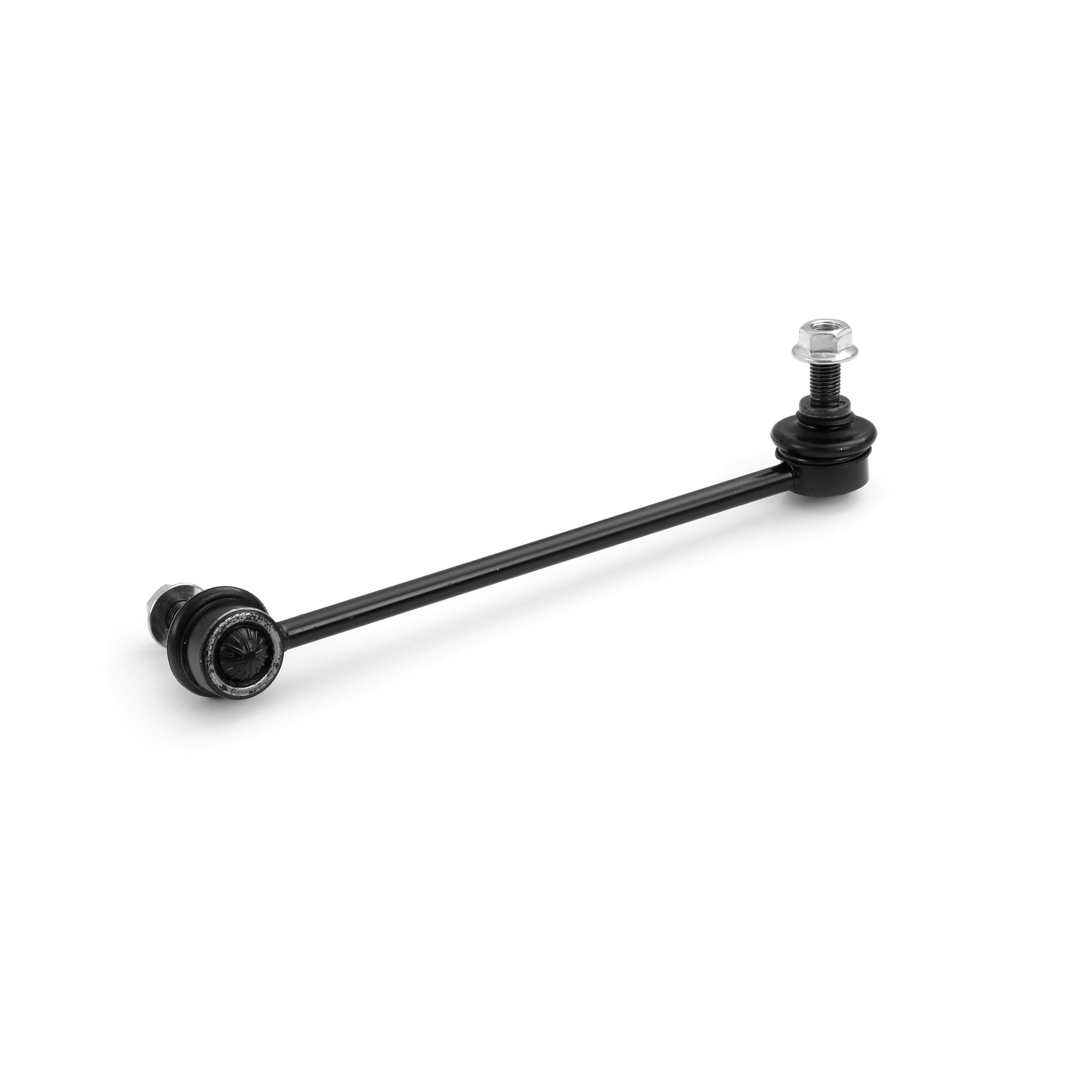 Rear Left Stabilizer Bar Link 49231MT