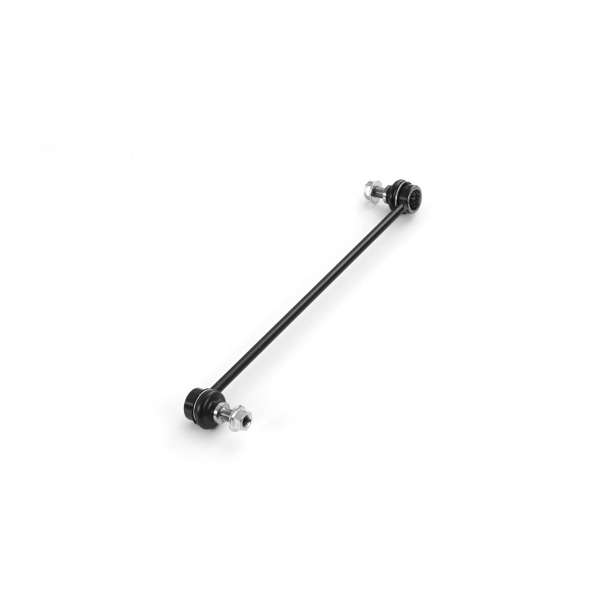 Metrix Premium 4 PC Stabilizer Bar Link and Lower Ball Joint Kit 96964MT aftermarket parts