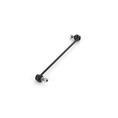 Metrix Premium 4 PC Stabilizer Bar Link and Lower Ball Joint Kit 96964MT aftermarket parts