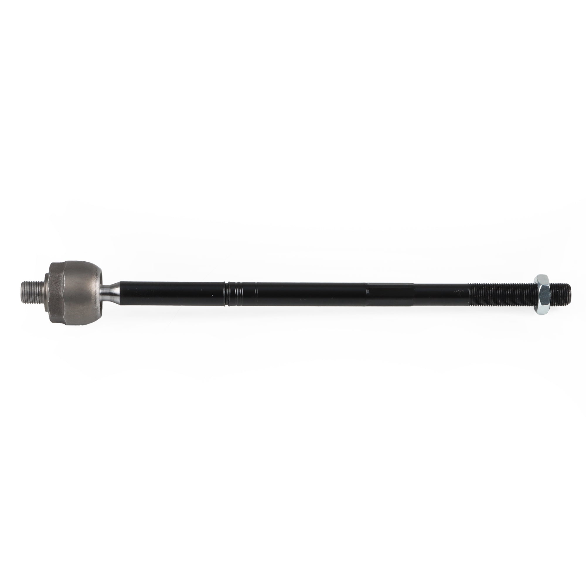 Front Inner Tie Rod End 49233MT