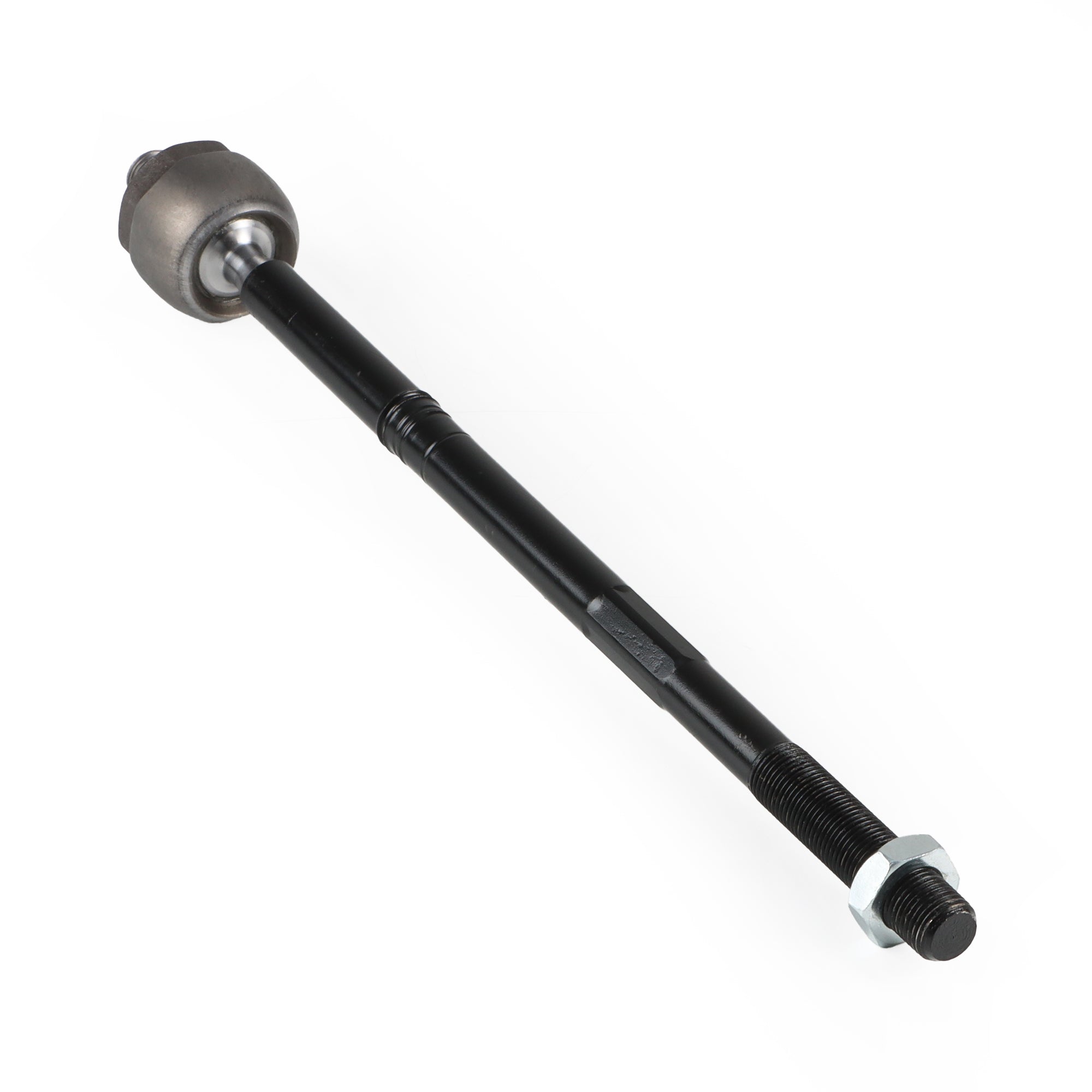Front Inner Tie Rod End 49233MT
