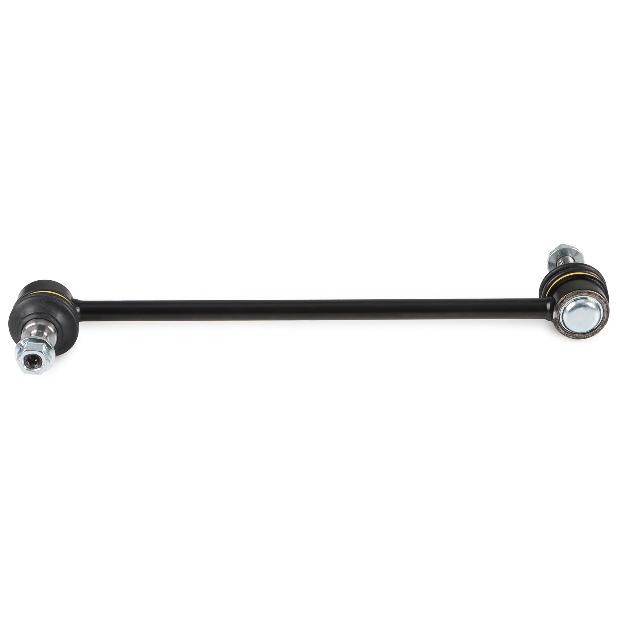 Front Stabilizer Bar Link 49234MT