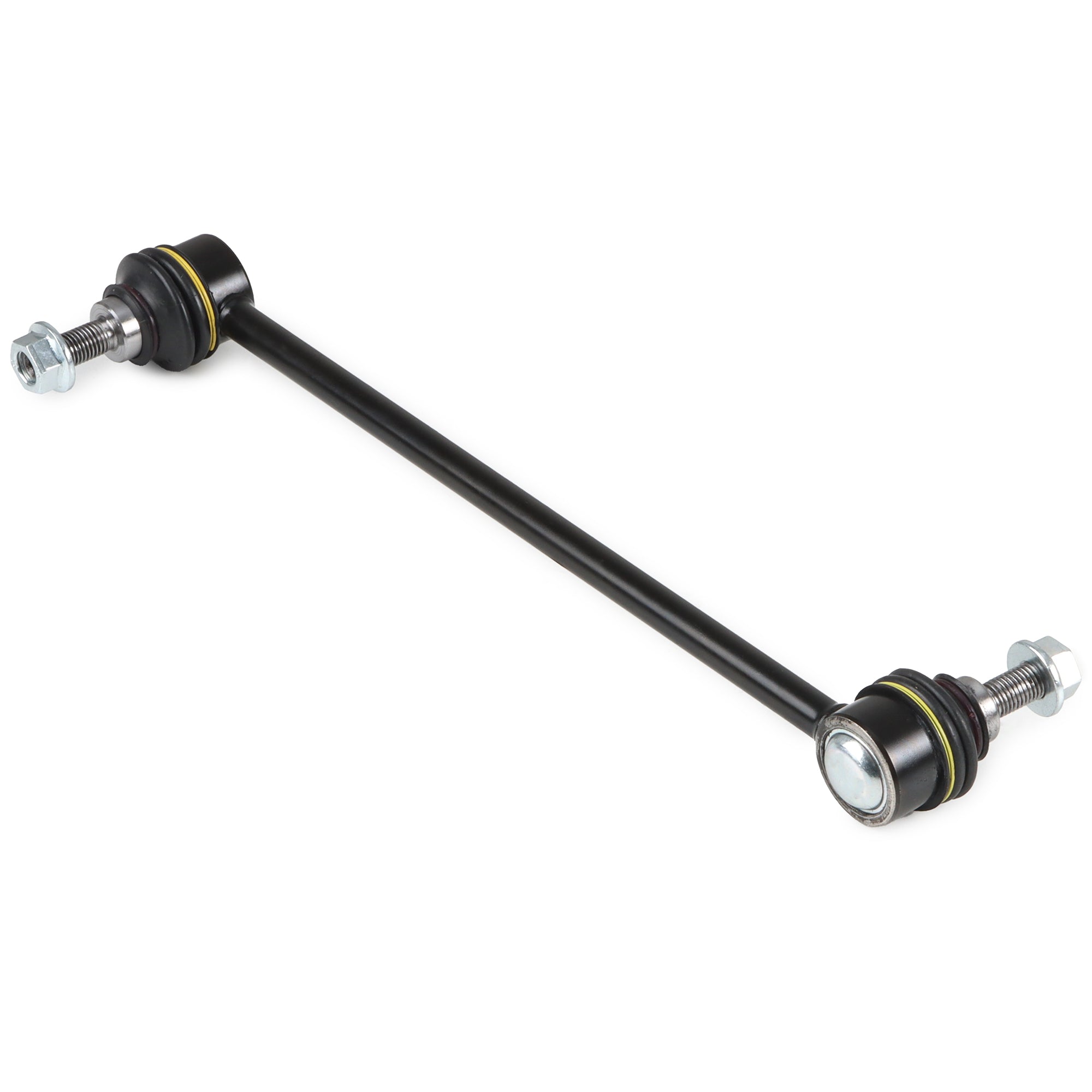 Front Stabilizer Bar Link 49234MT
