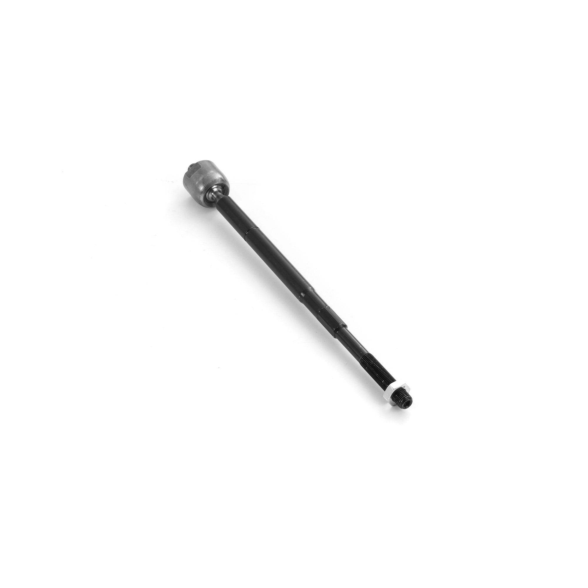 Steering Tie Rod End Metrix Premium 49235MT