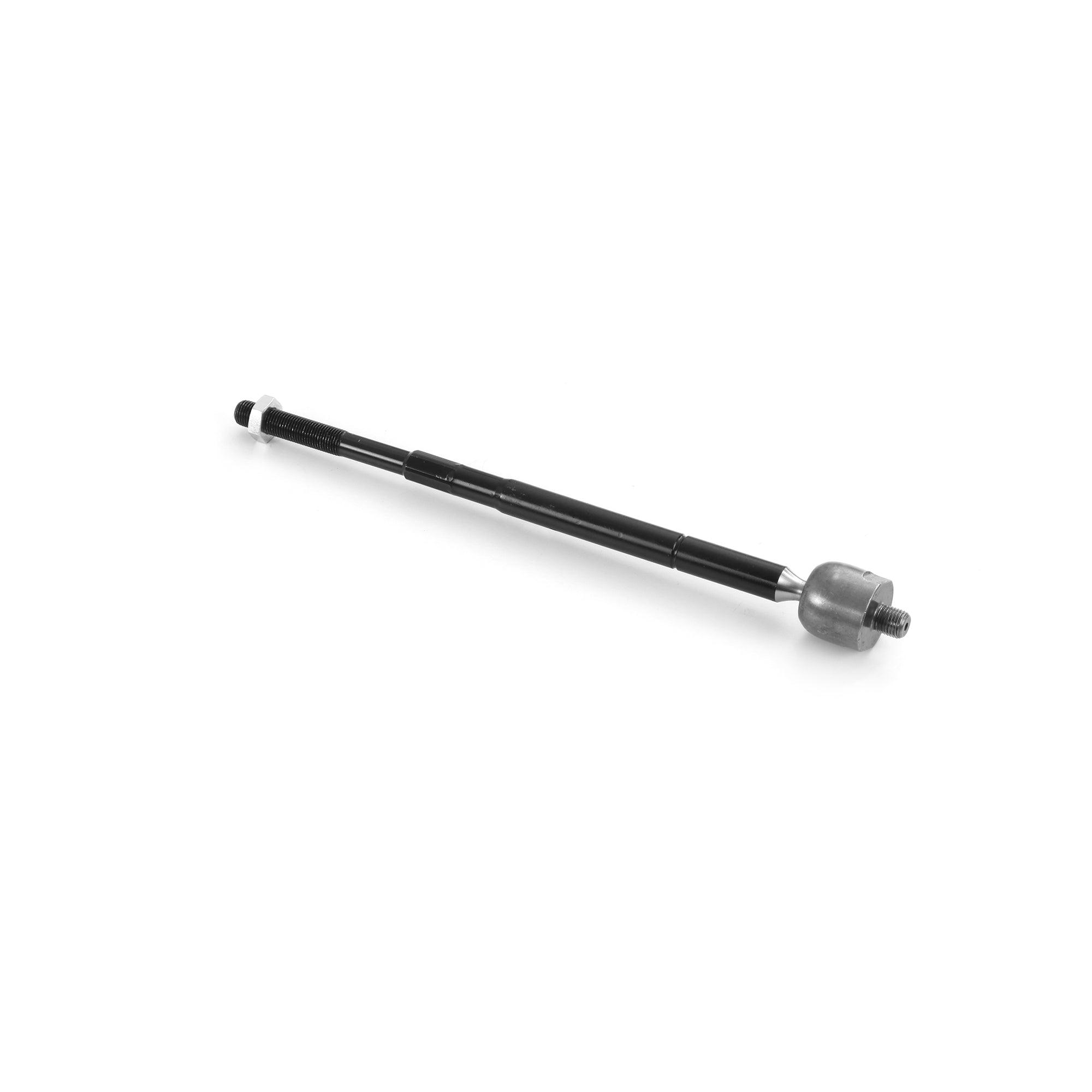 Steering Tie Rod End Metrix Premium 49235MT