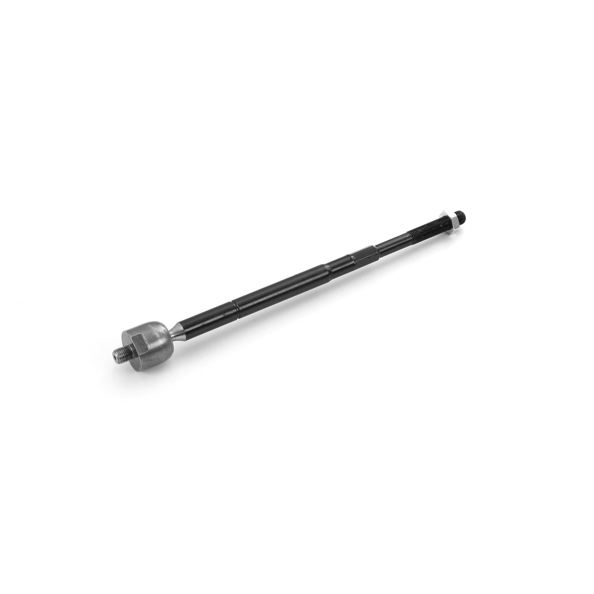 Steering Tie Rod End Metrix Premium 49235MT