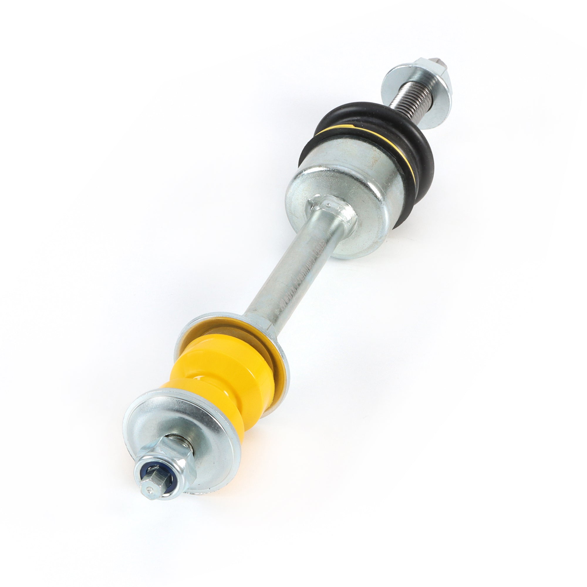 Metrix Premium Front Stabilizer Bar Link Kit 49237MG OEM fit spare parts