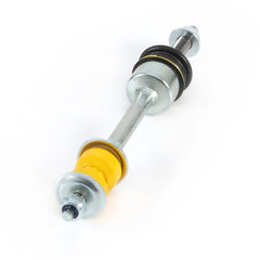 Metrix Premium Front Stabilizer Bar Link Kit 49237MG OEM fit spare parts
