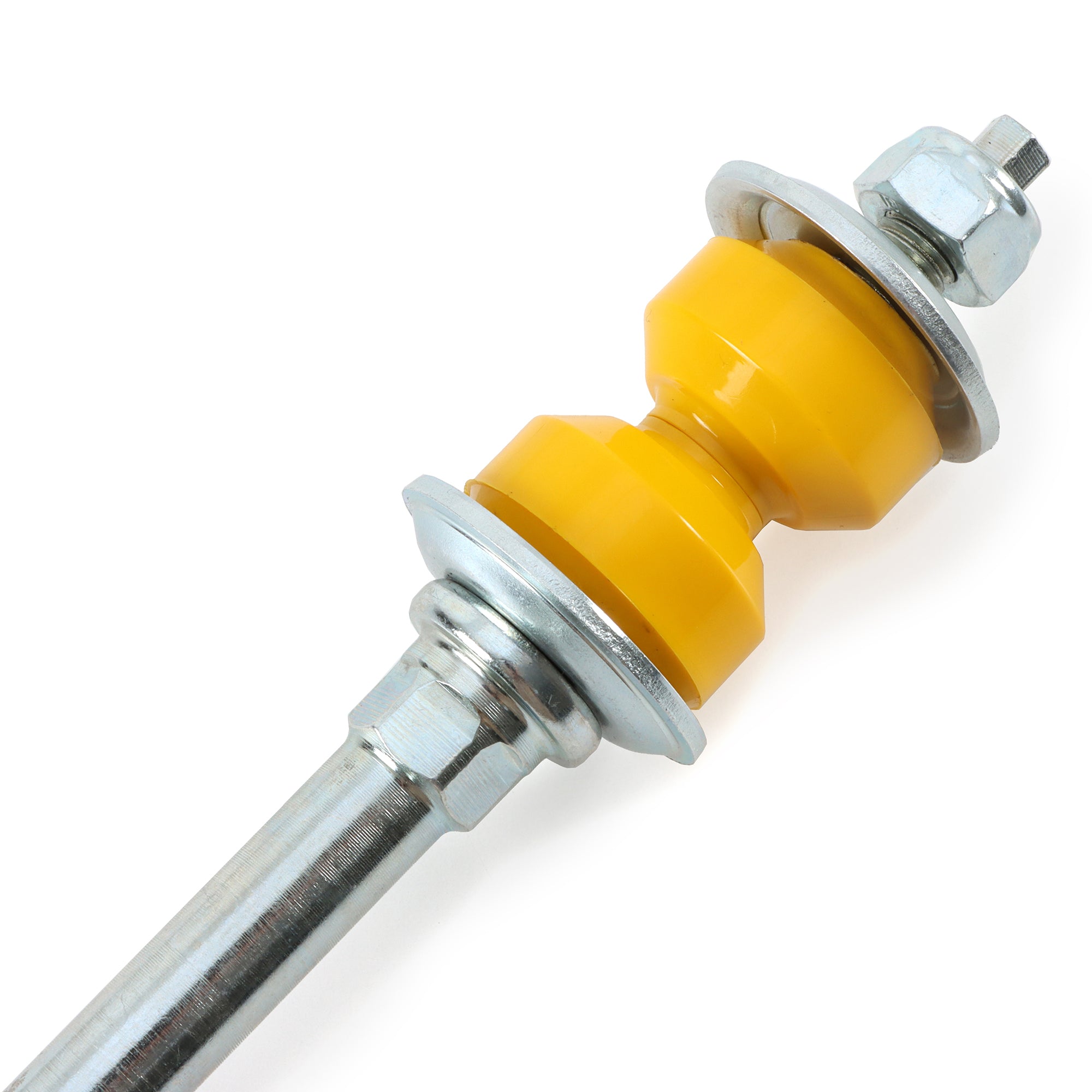 Metrix Premium Front Stabilizer Bar Link Kit 49237MG suspension steering brake parts