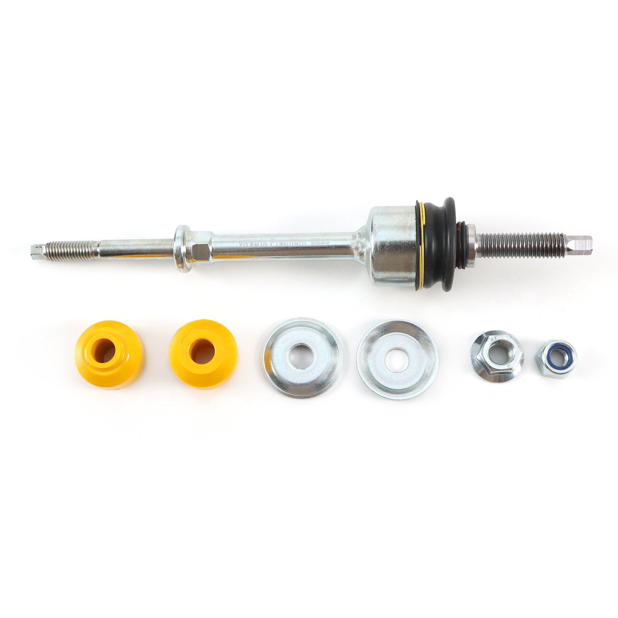 Metrix Premium Front Stabilizer Bar Link Kit 49237MG OE perfect fit auto parts