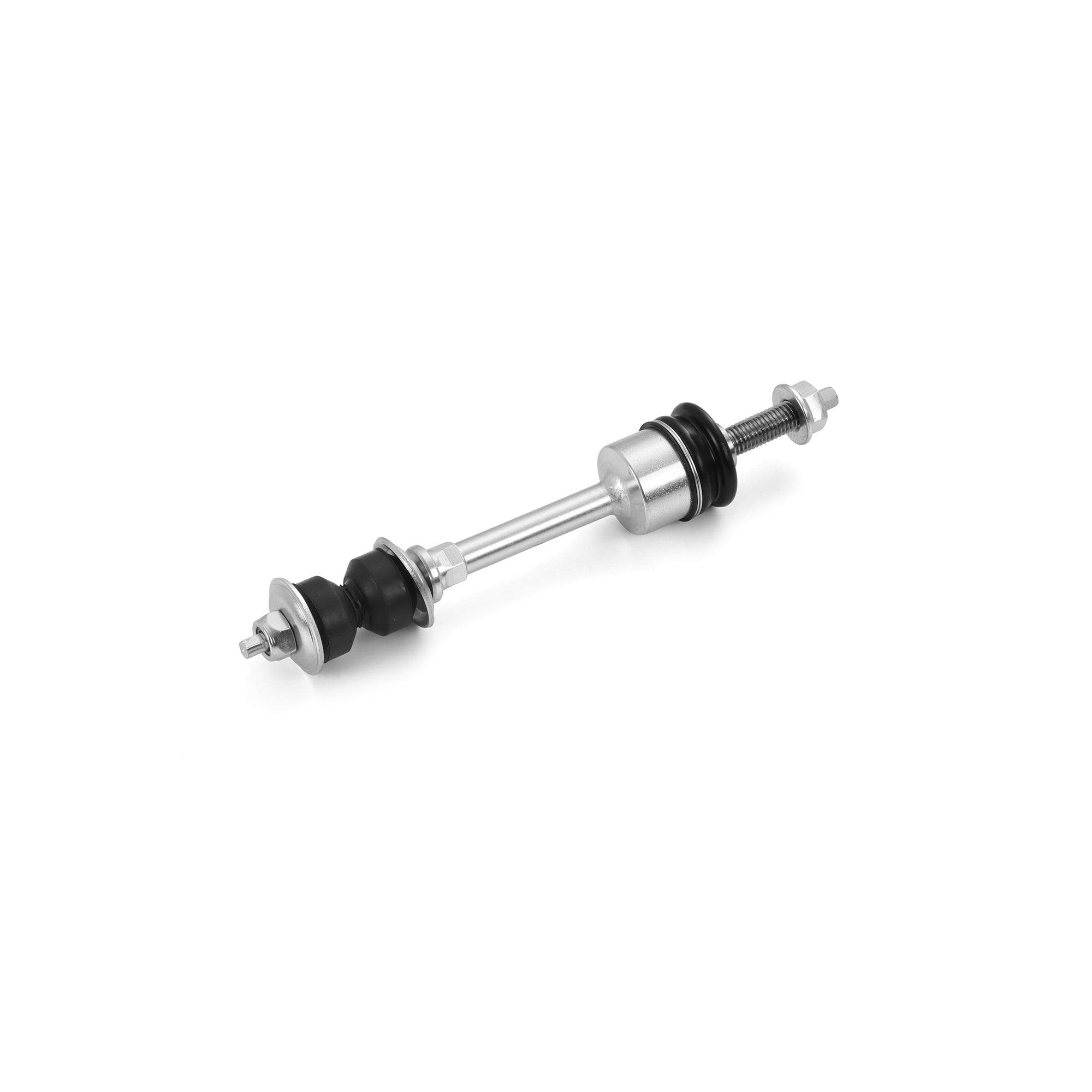 Metrix Premium 4 PC  Stabilizer Bar Link Kit 97929MT spare parts