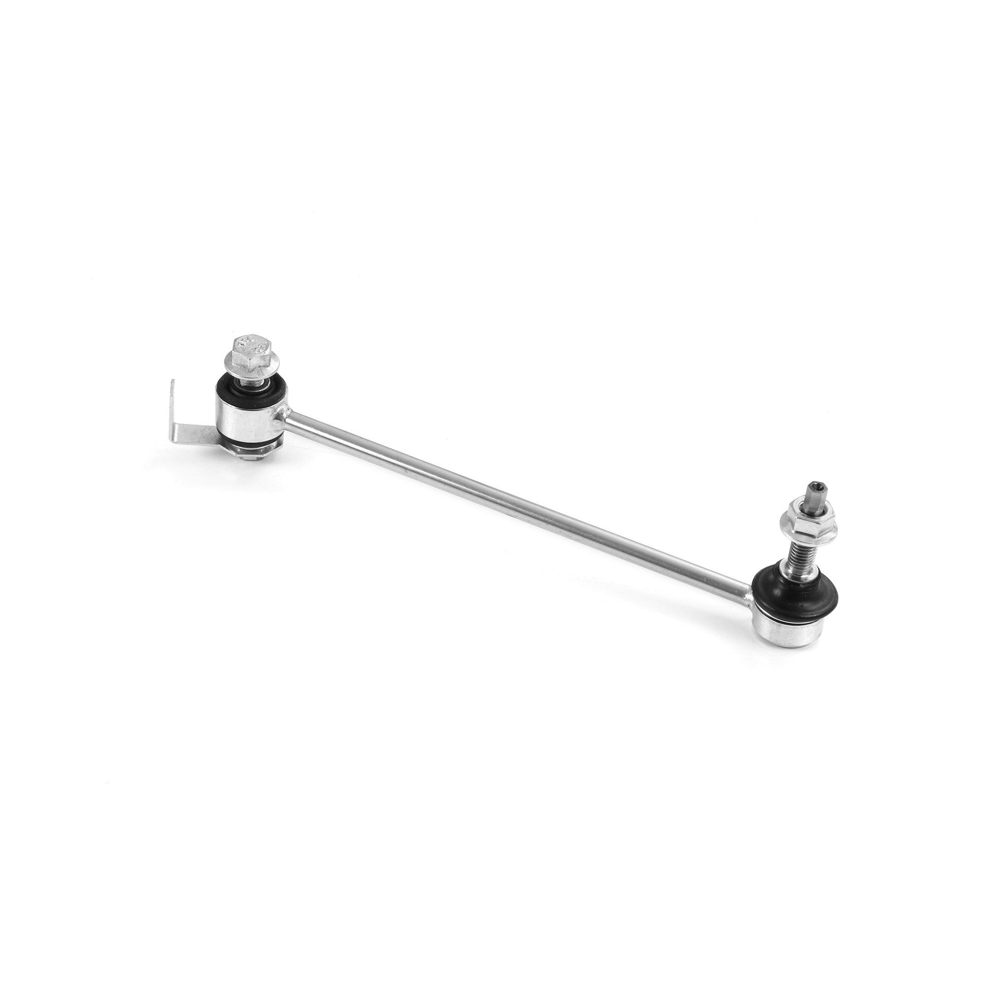 Metrix Premium 4 PC  Stabilizer Bar Link Kit 97929MT auto parts