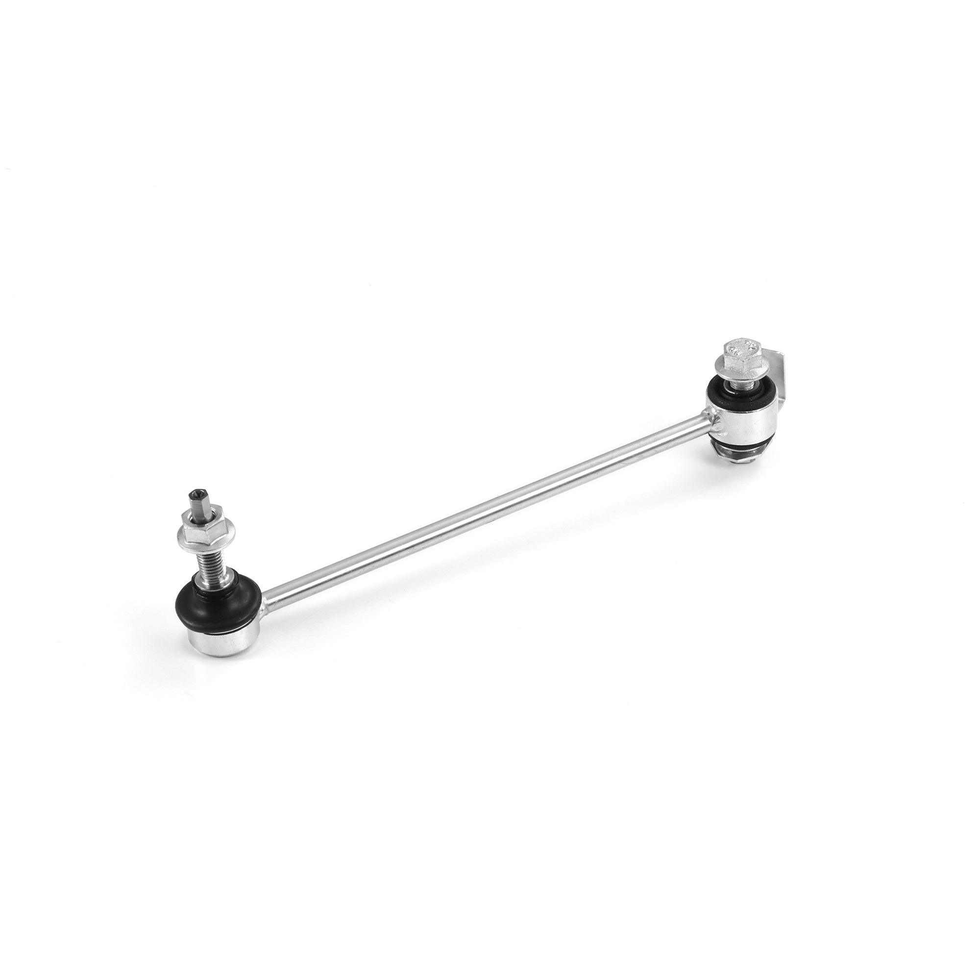 Metrix Premium 4 PC  Stabilizer Bar Link Kit 97929MT OE fit auto parts