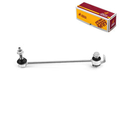 Suspension Stabilizer Bar Link Metrix Premium 49238MT