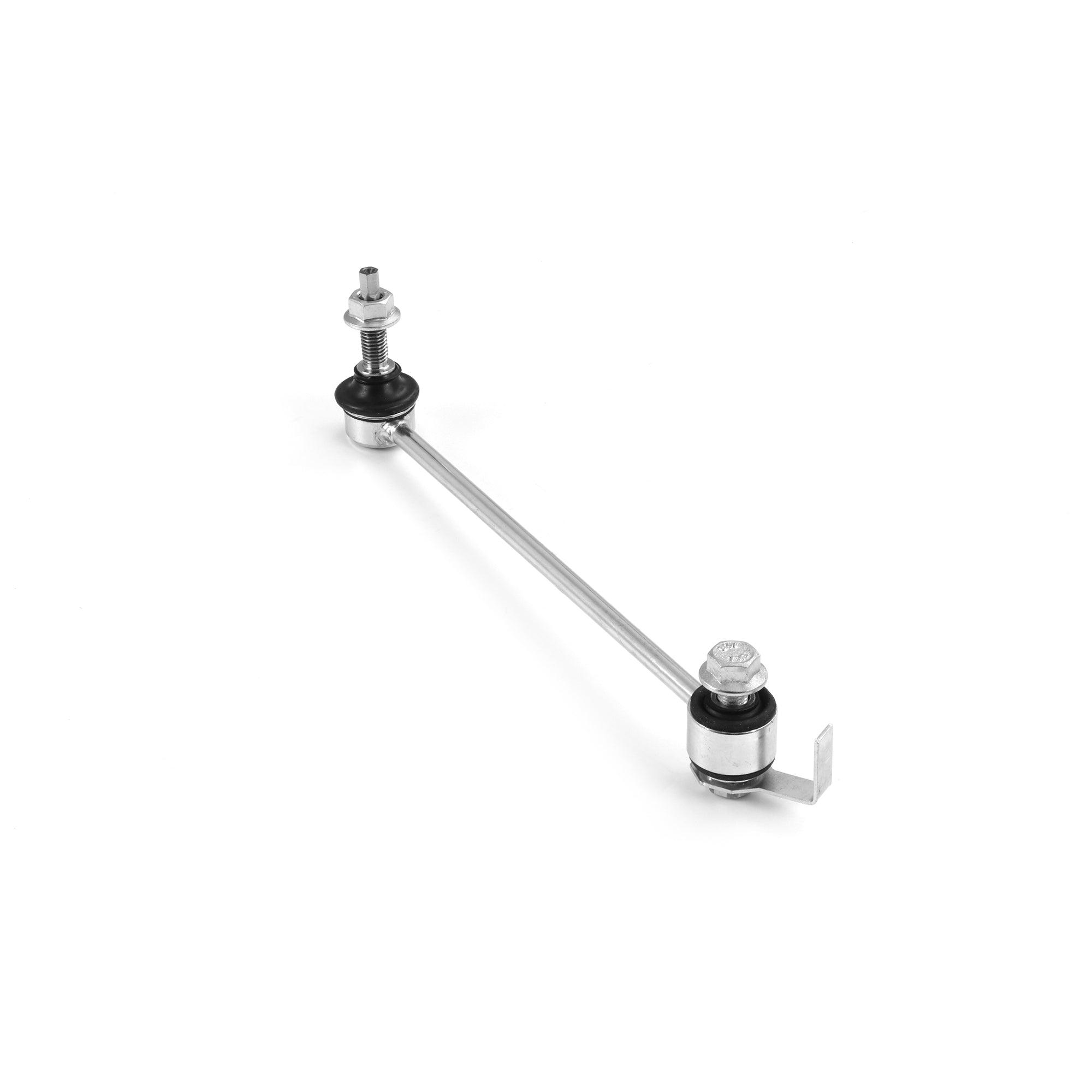 Suspension Stabilizer Bar Link Metrix Premium 49238MT