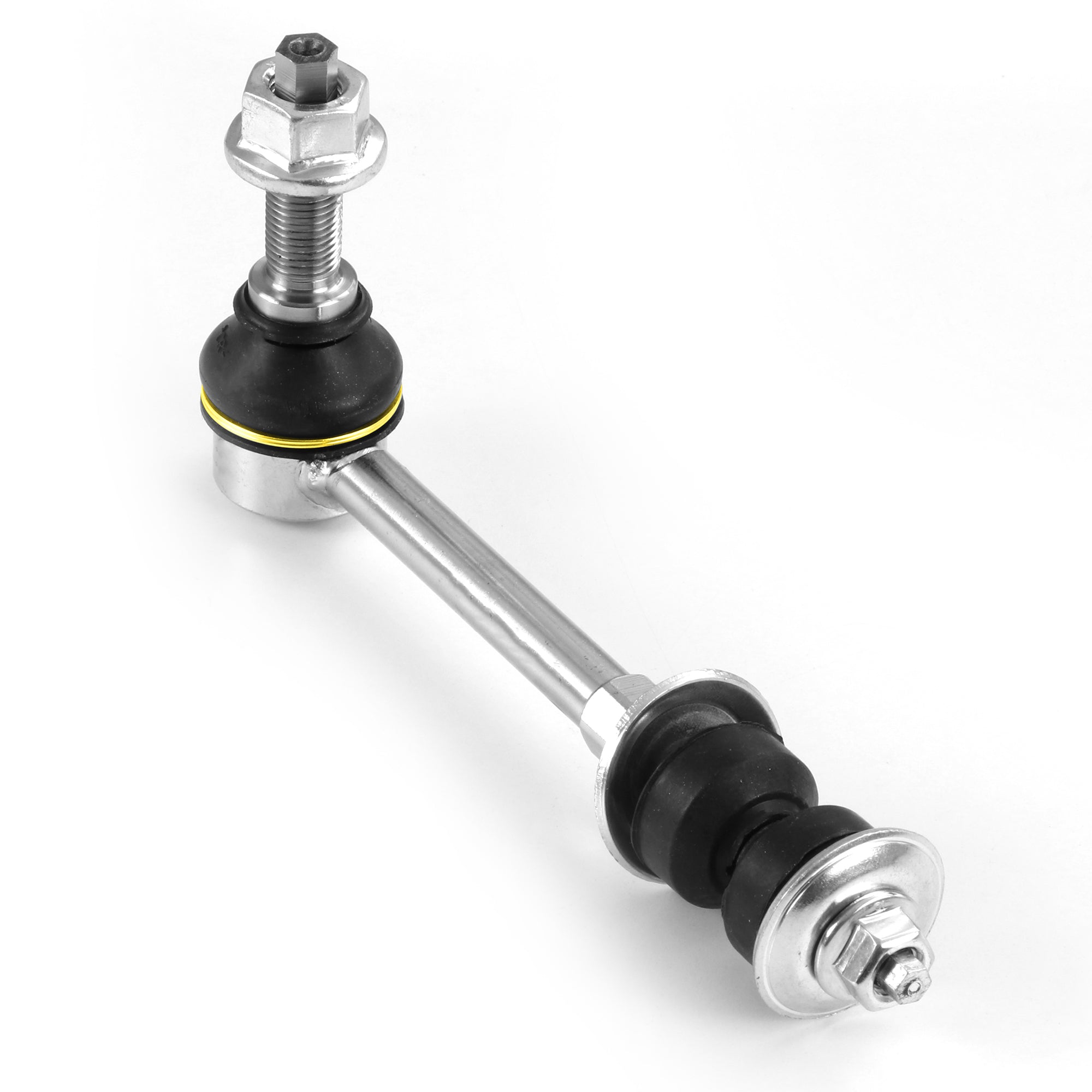 Metrix Premium Front Stabilizer Bar Link 49239MT OEM fit spare parts