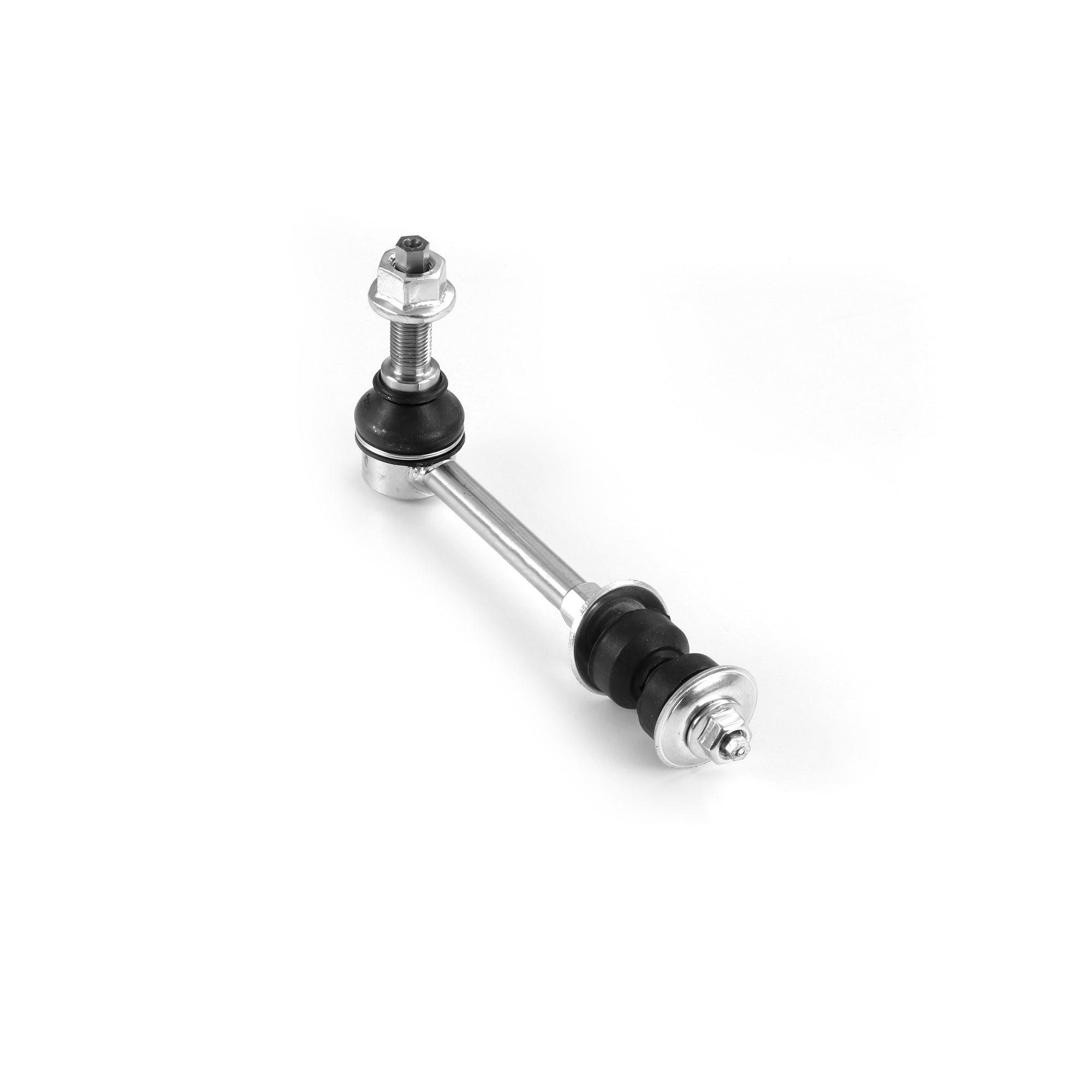 Metrix Premium 4 PC Stabilizer Bar Link and Lower Ball Joint Kit 96911MT OEM fit