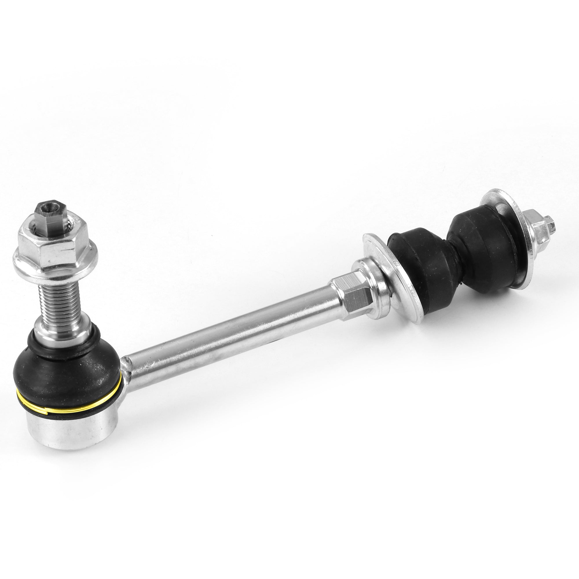 Metrix Premium Front Stabilizer Bar Link 49239MT spare car parts