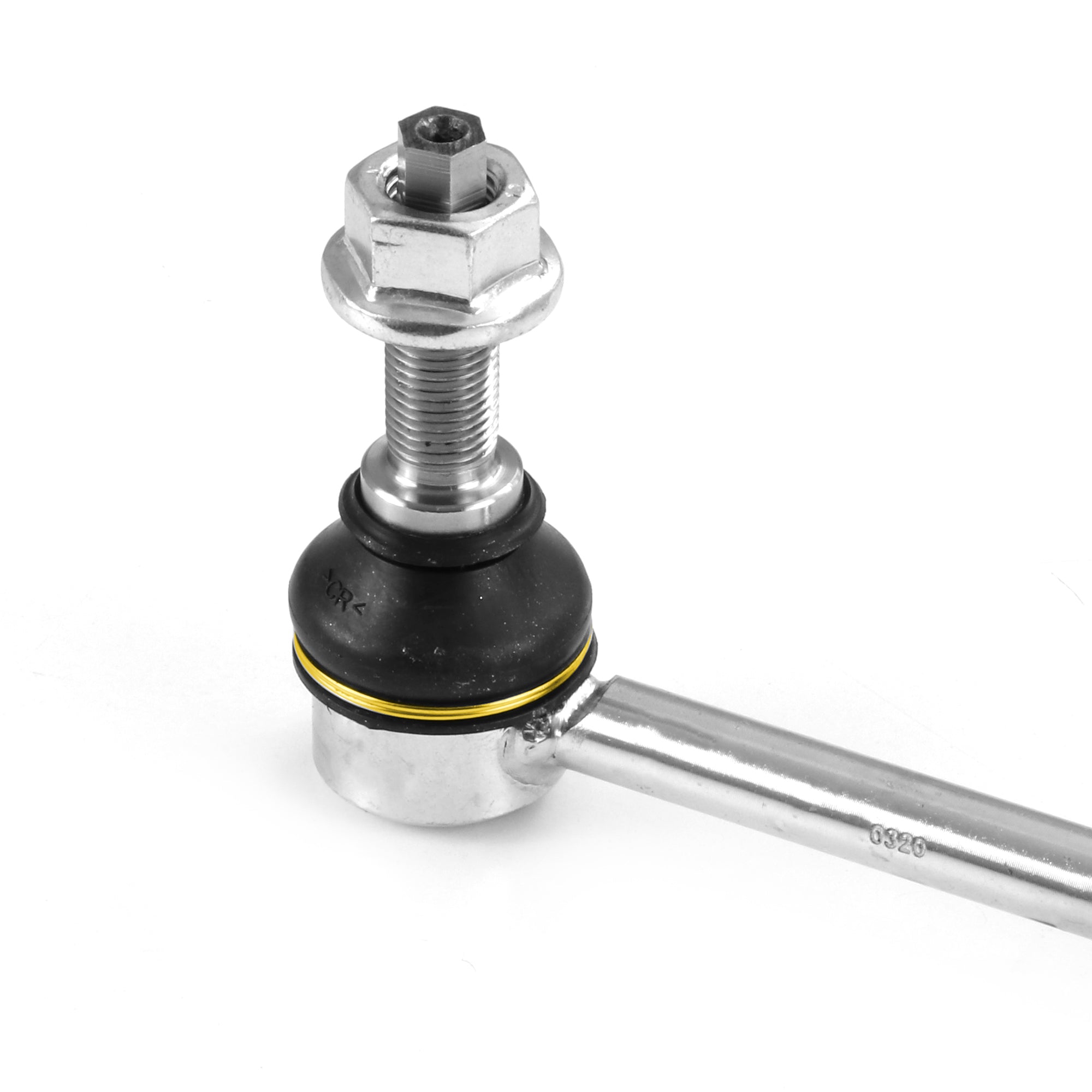 Metrix Premium Front Stabilizer Bar Link 49239MT high quality car parts