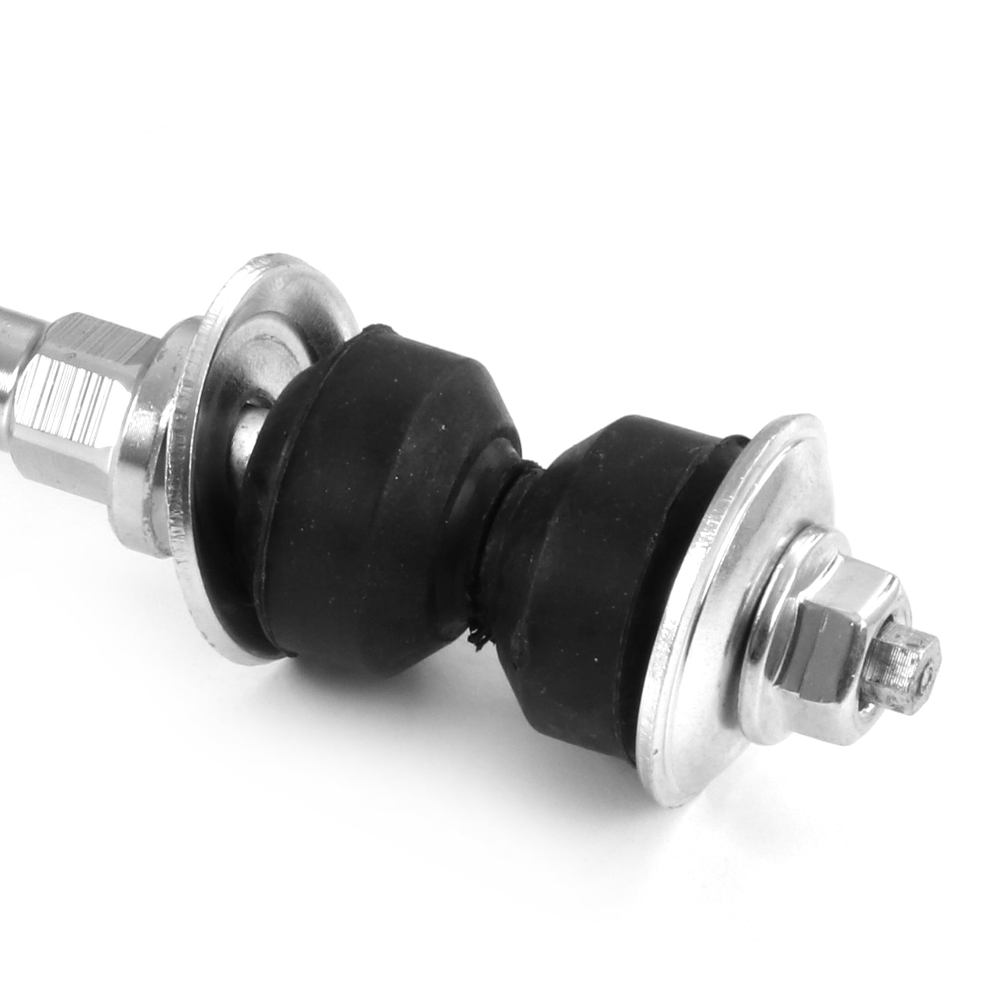 Metrix Premium Front Stabilizer Bar Link 49239MT OE perfect fit auto parts