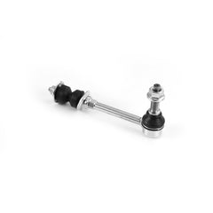 2 PC Front Stabilizer Bar Link Kit  98519MT