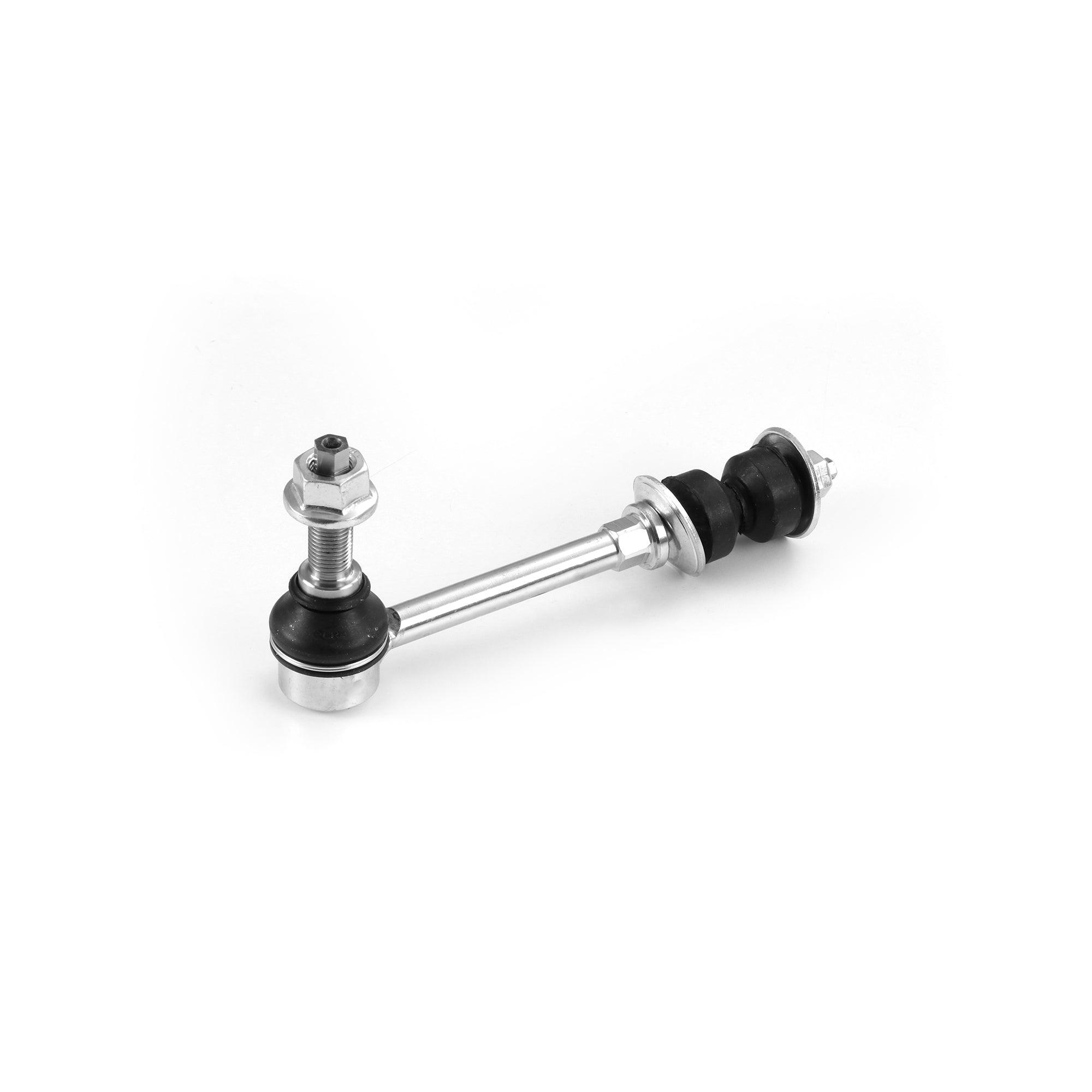 Metrix Premium 4 PC Stabilizer Bar Link and Lower Ball Joint Kit 96911MT spare parts