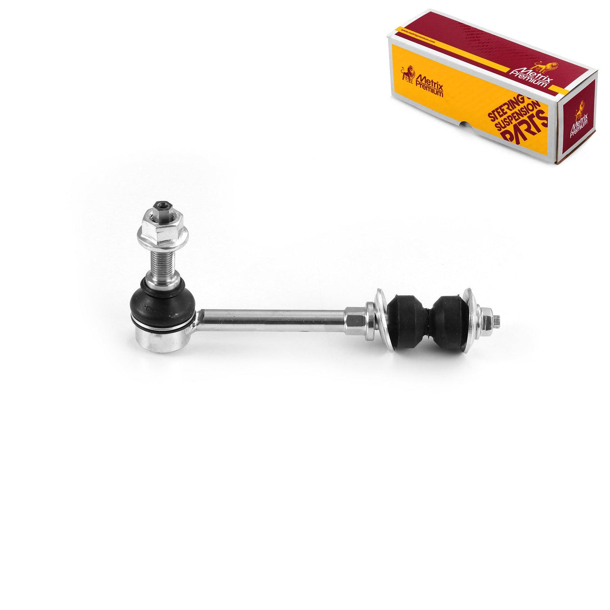 Suspension Stabilizer Bar Link Metrix Premium 49239MT