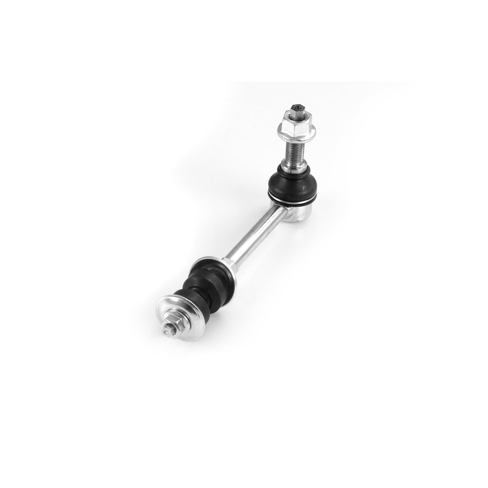 Suspension Stabilizer Bar Link Metrix Premium 49239MT