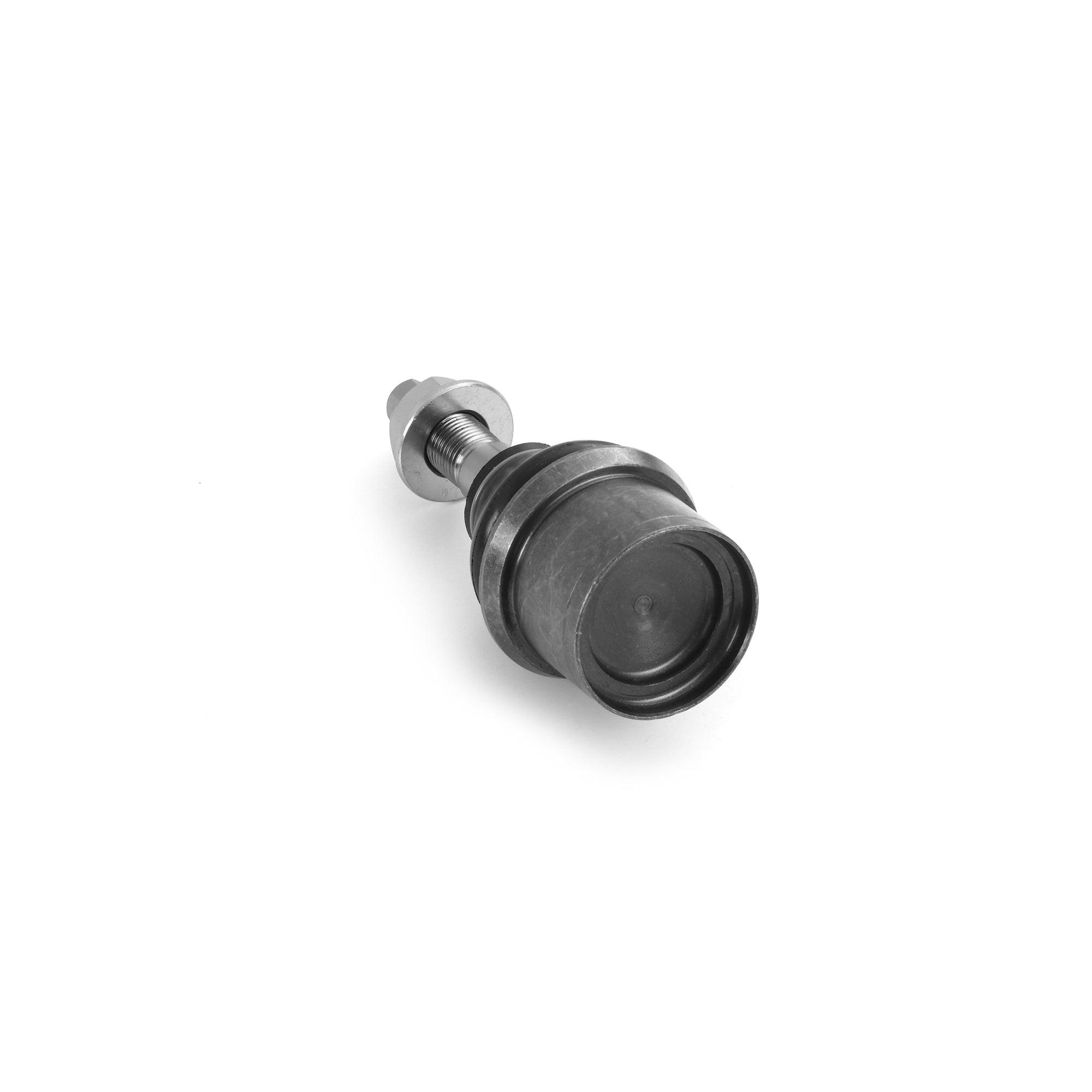 Metrix Premium 2 PC  Ball Joint Kit 98518MT OE fit auto parts